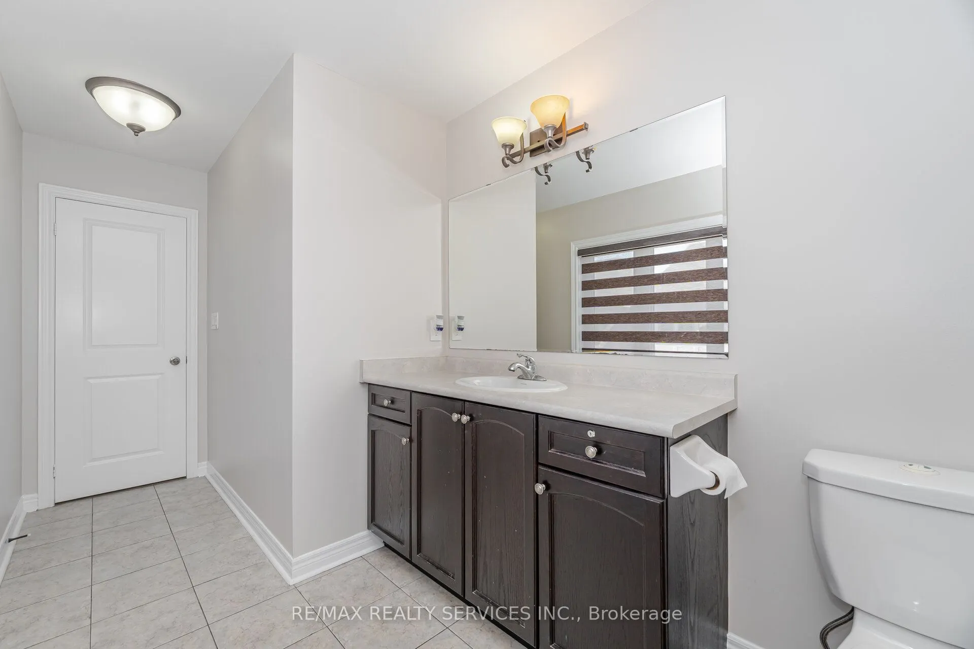 232 Sussexvale Drive