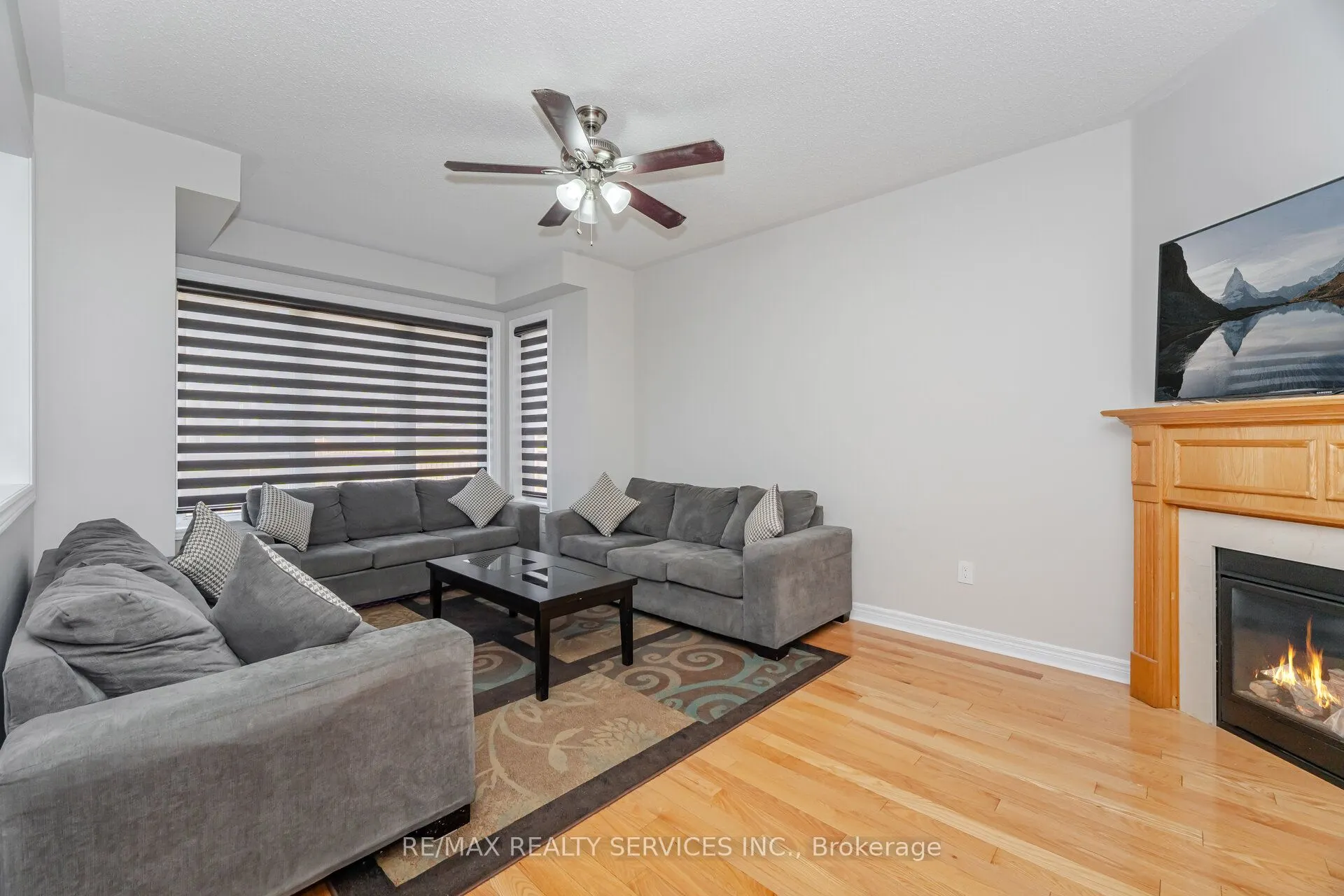 232 Sussexvale Drive