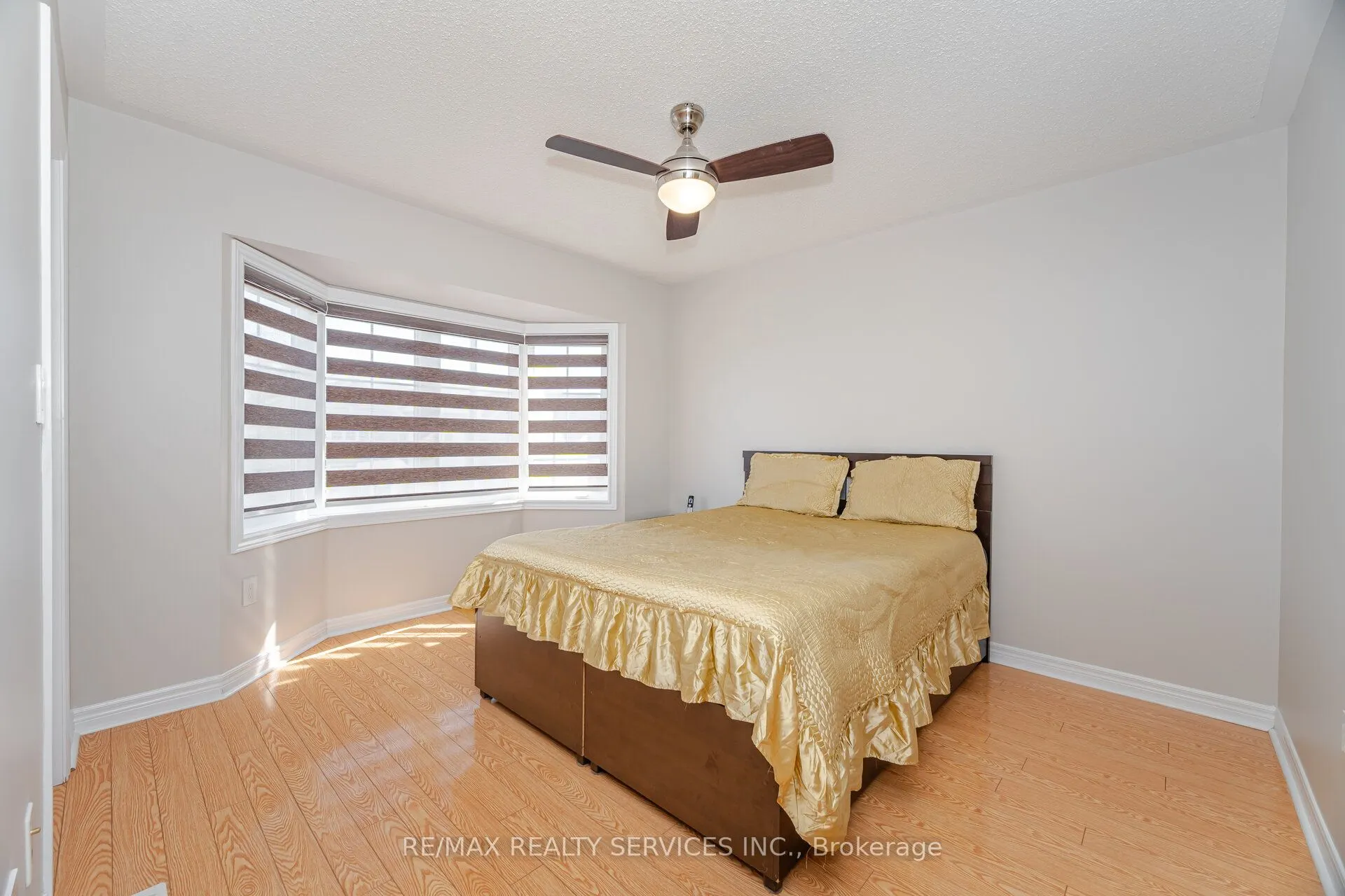 232 Sussexvale Drive