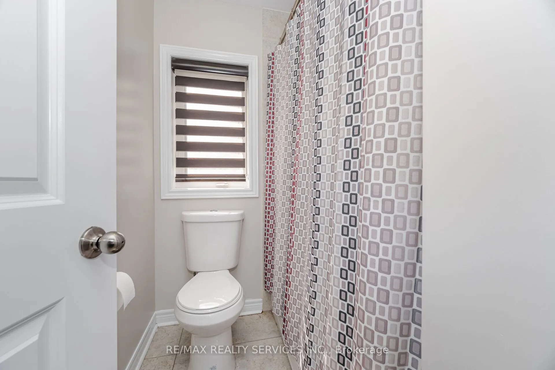 232 Sussexvale Drive