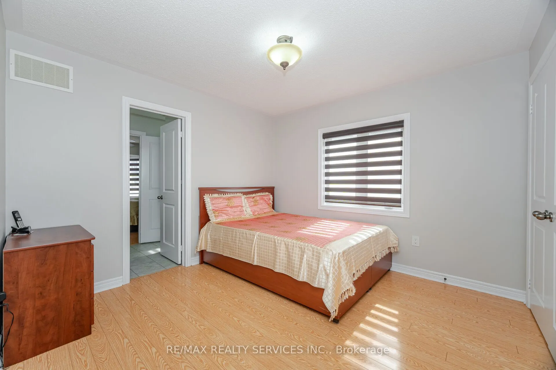 232 Sussexvale Drive