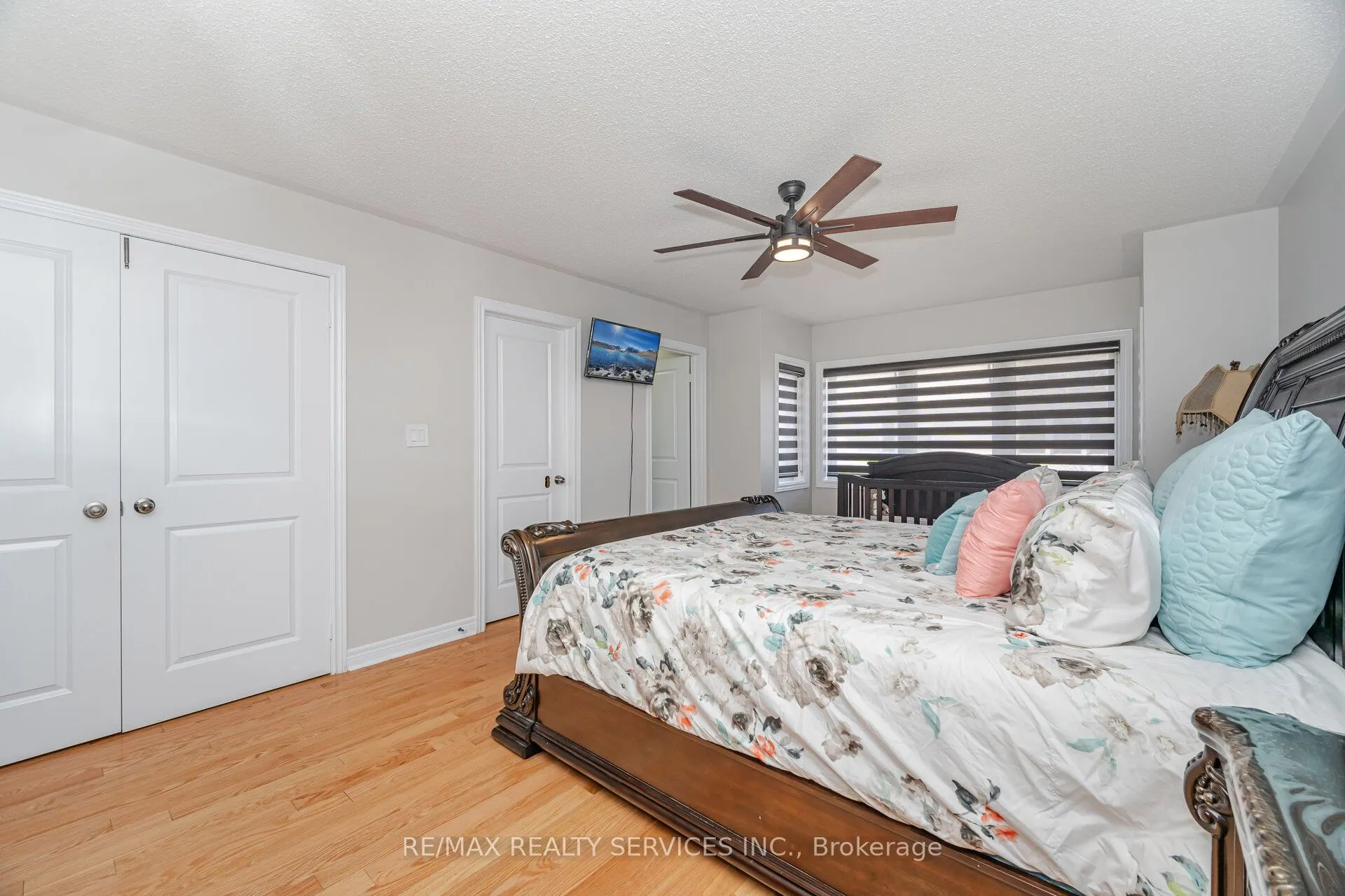 232 Sussexvale Drive