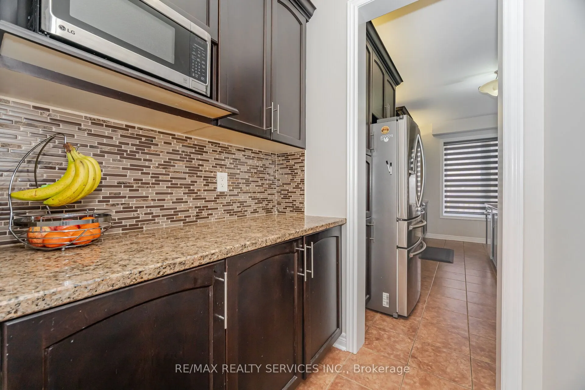 232 Sussexvale Drive