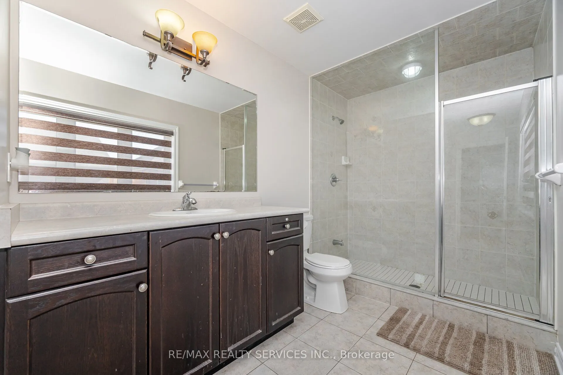 232 Sussexvale Drive