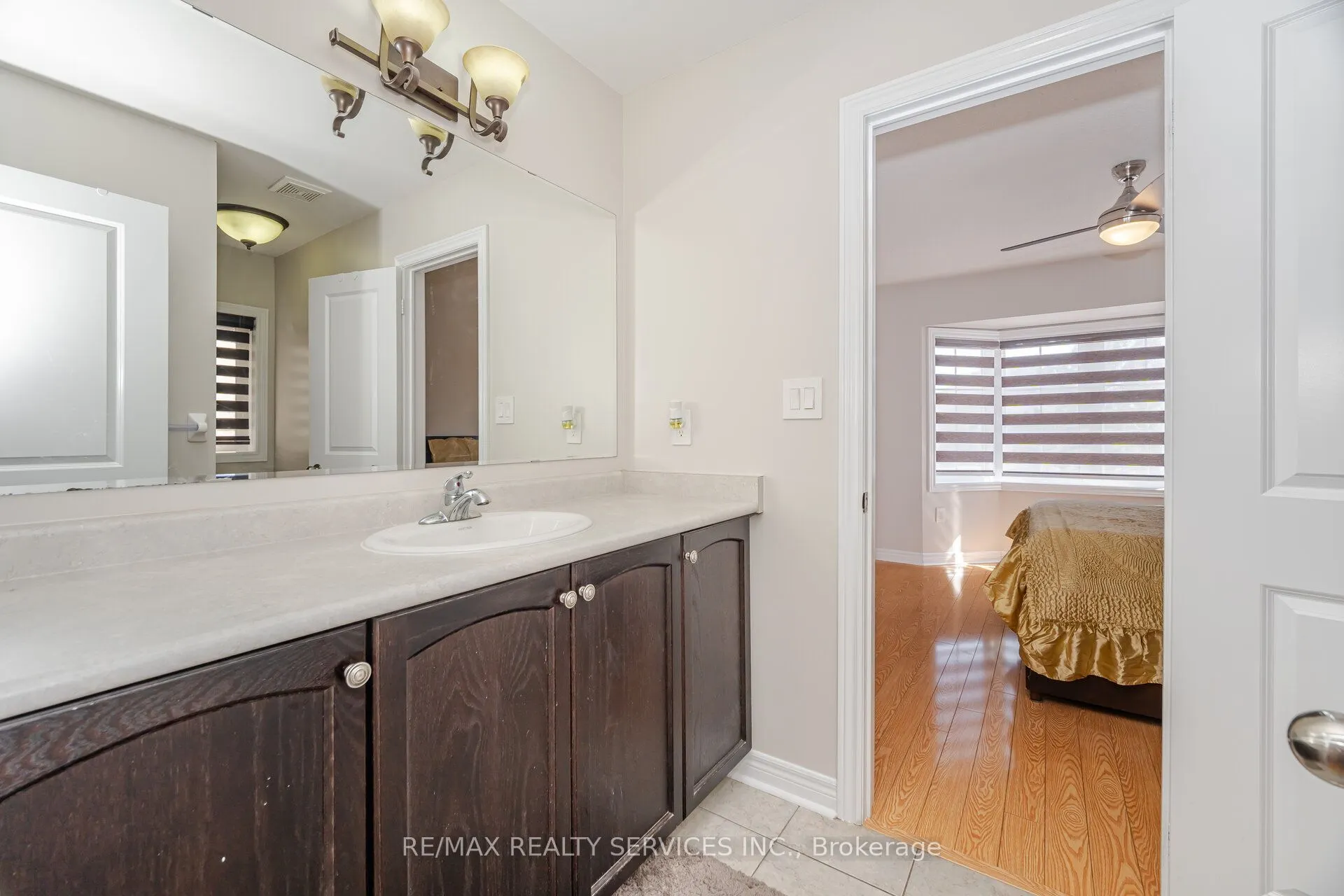 232 Sussexvale Drive