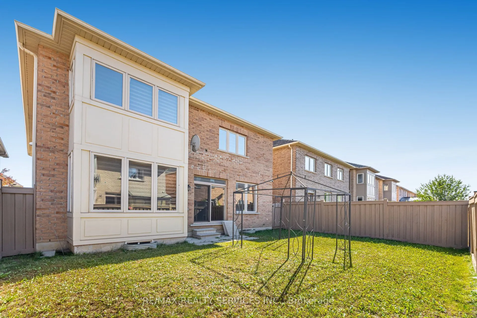 232 Sussexvale Drive