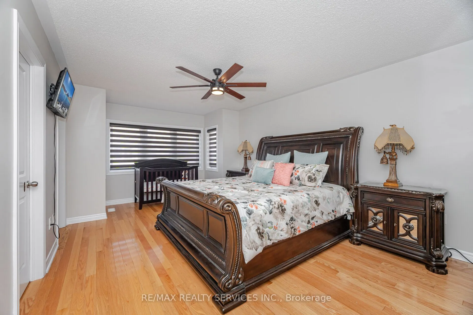 232 Sussexvale Drive