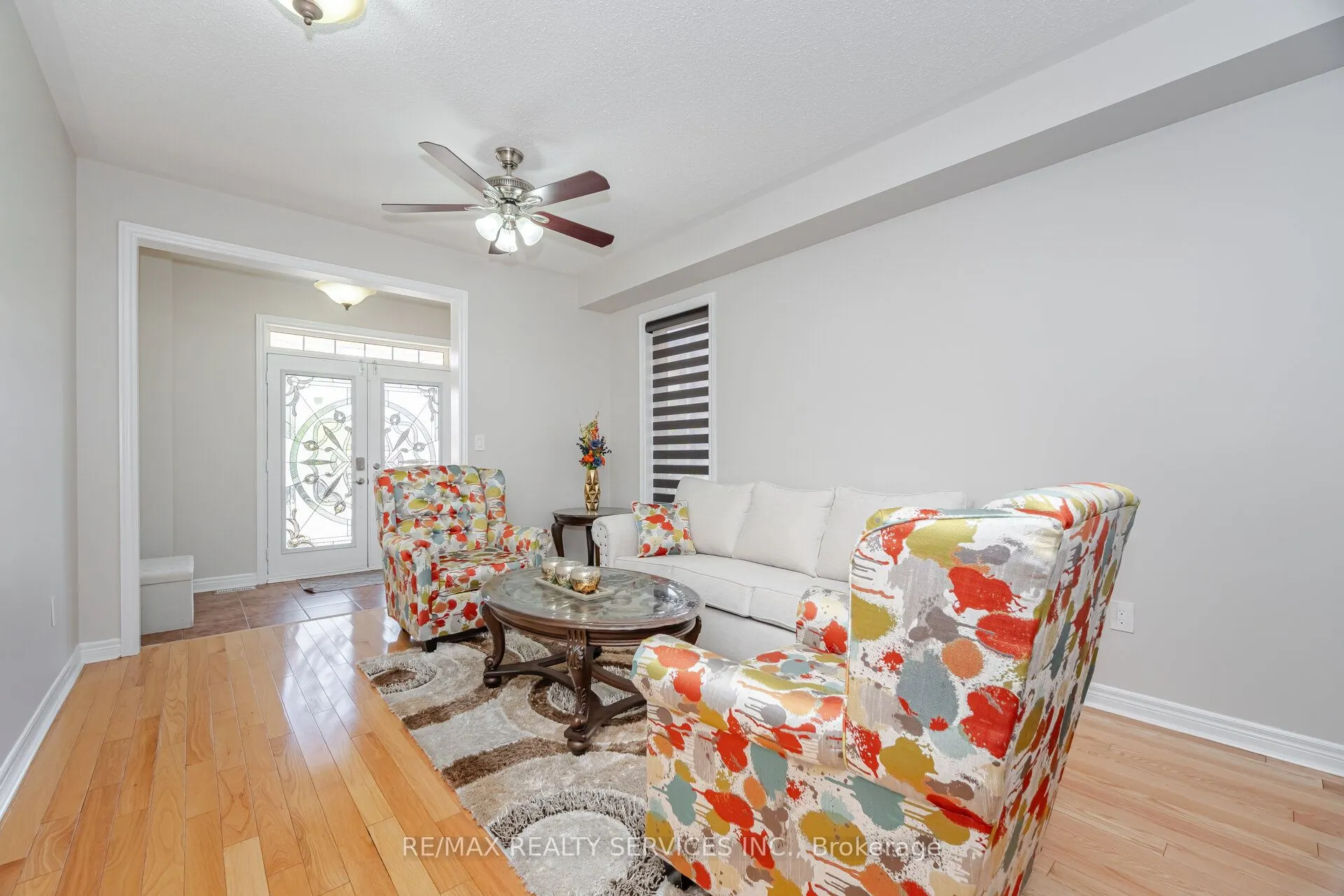 232 Sussexvale Drive