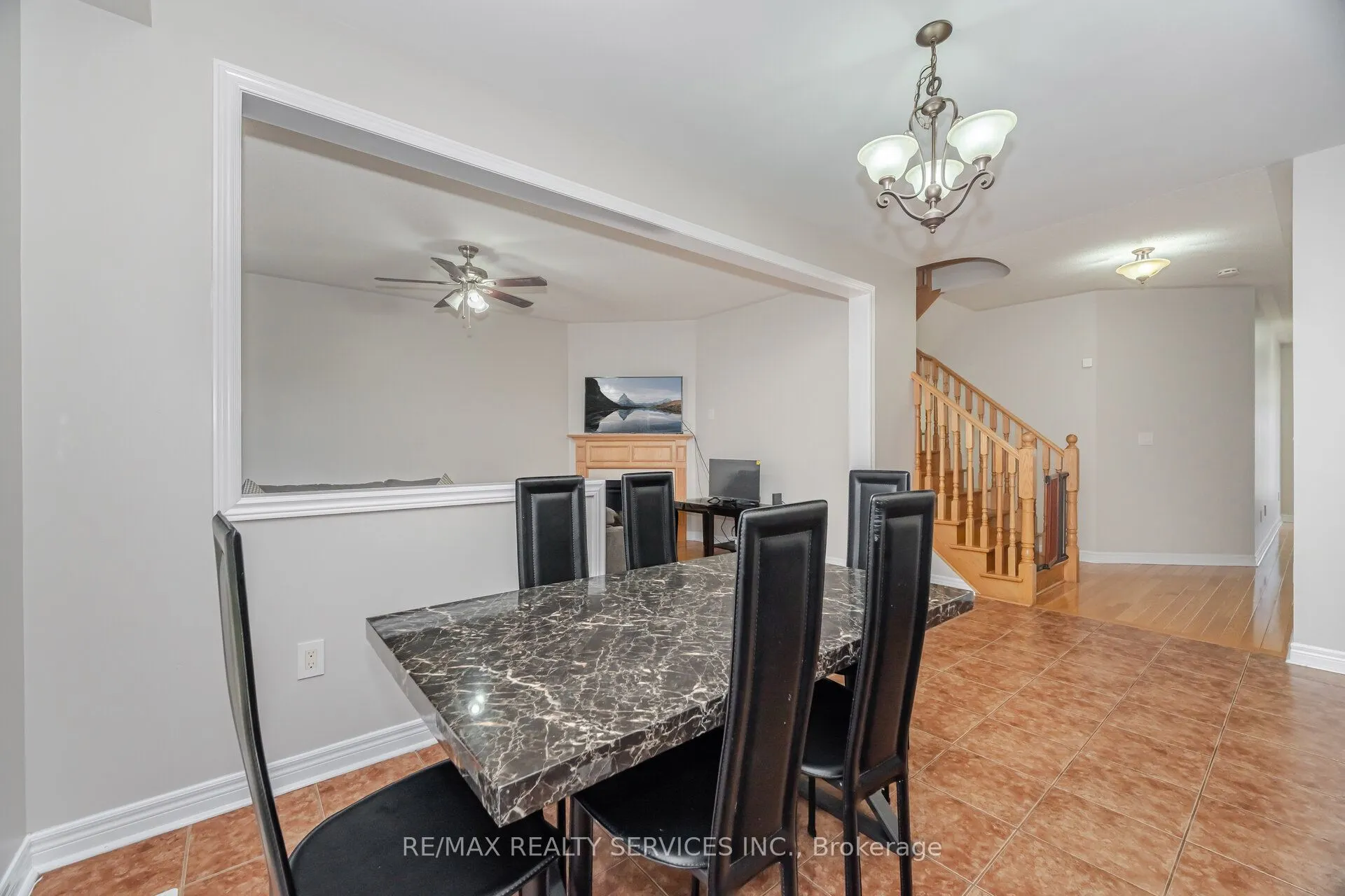 232 Sussexvale Drive