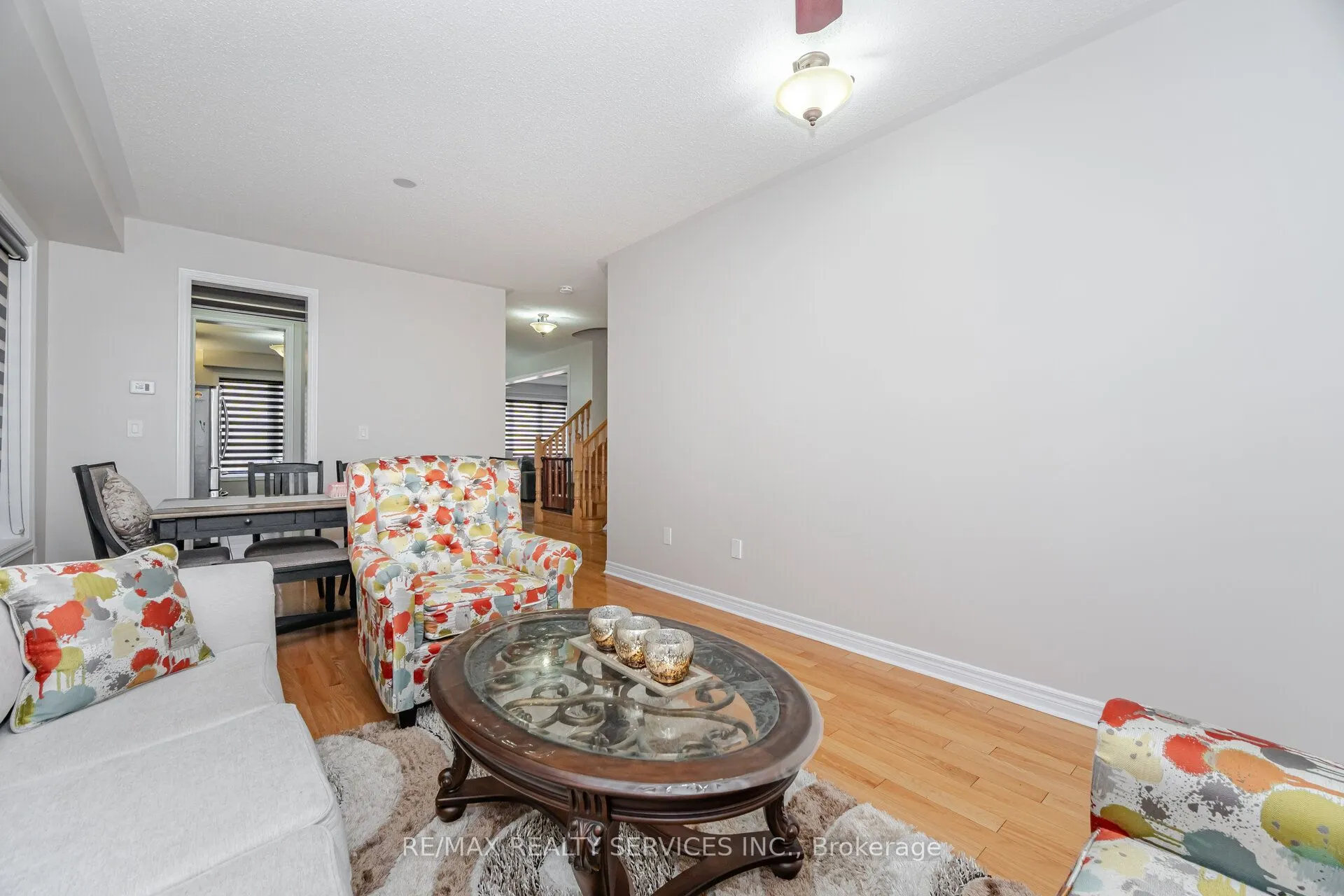 232 Sussexvale Drive