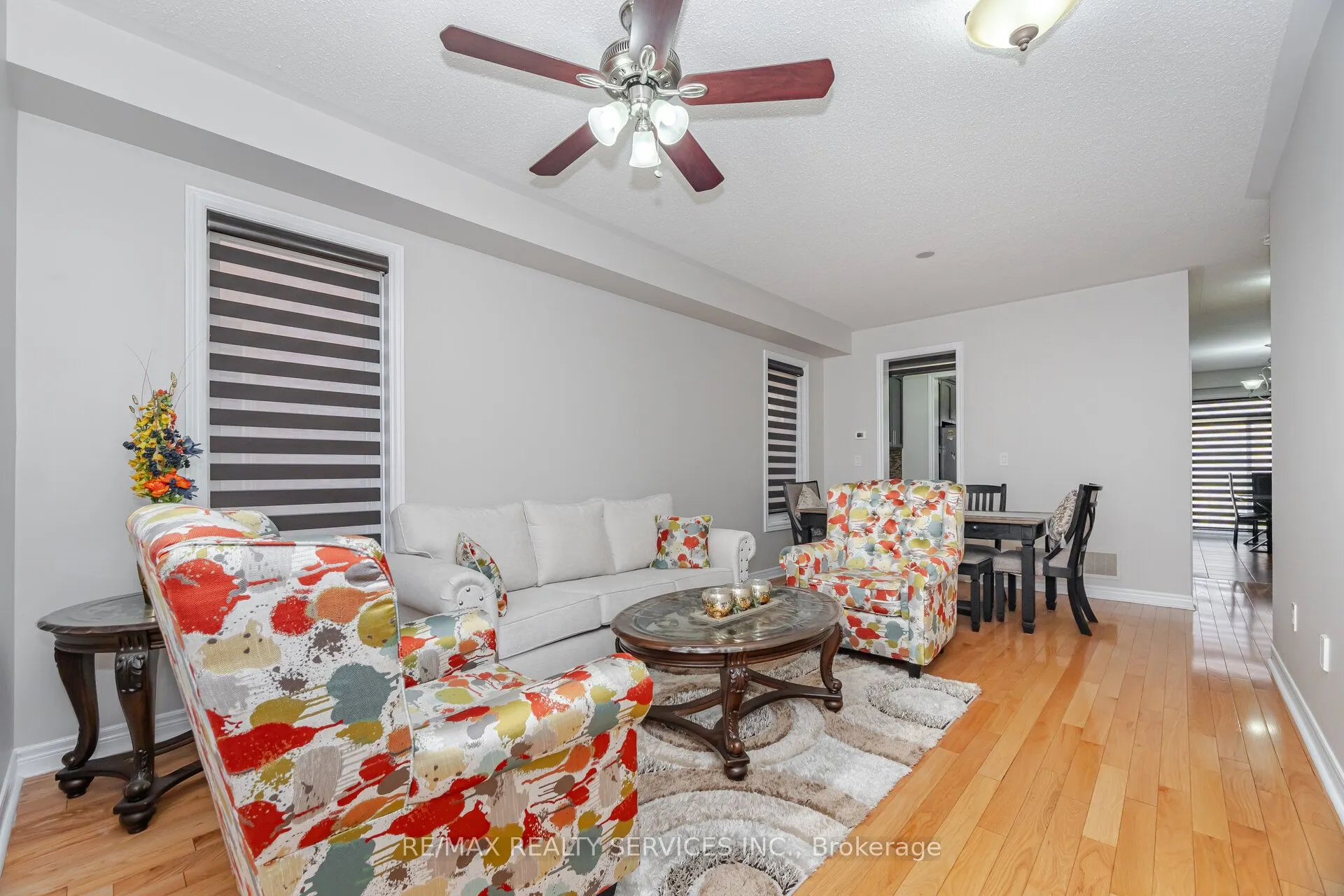 232 Sussexvale Drive