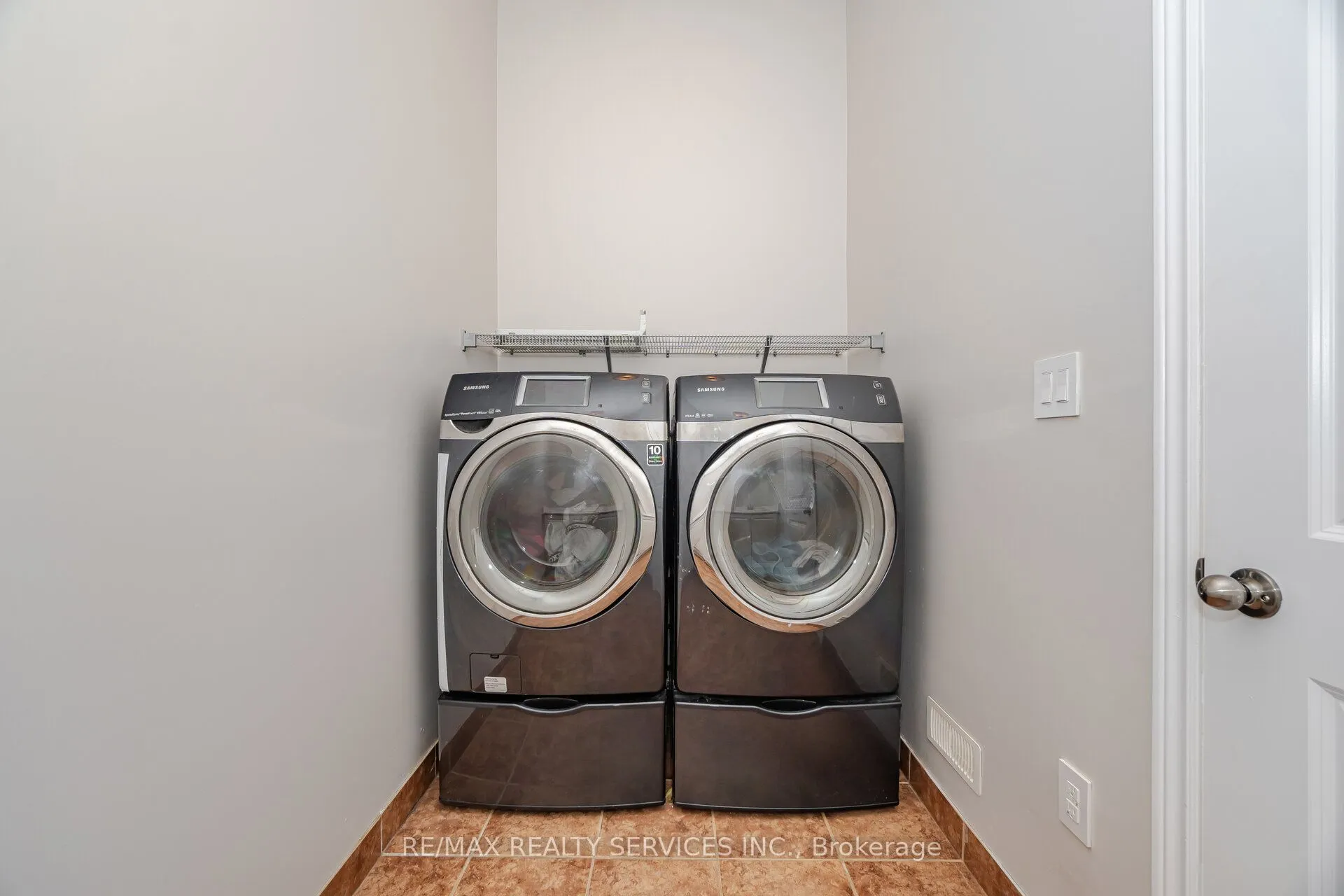 232 Sussexvale Drive