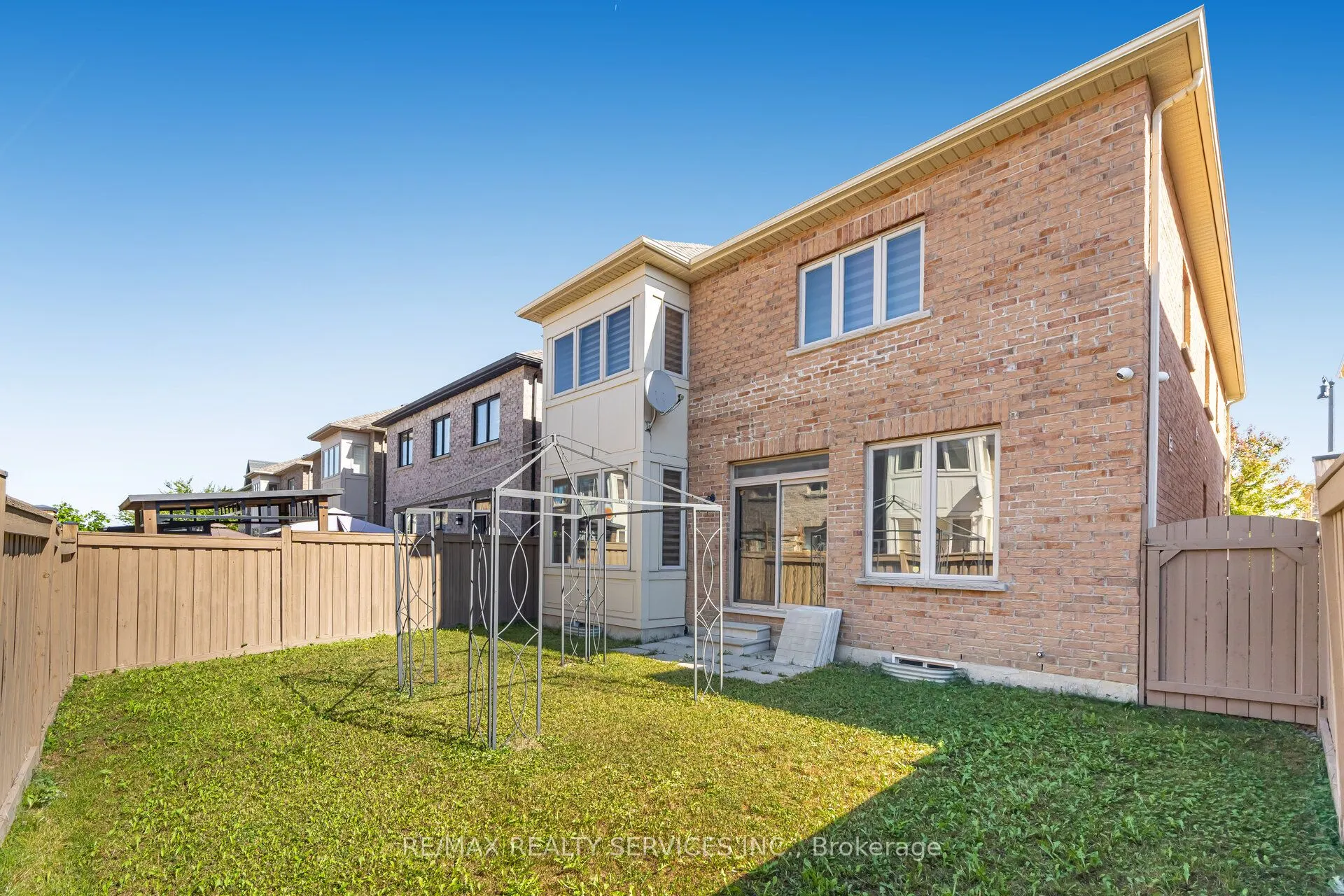 232 Sussexvale Drive