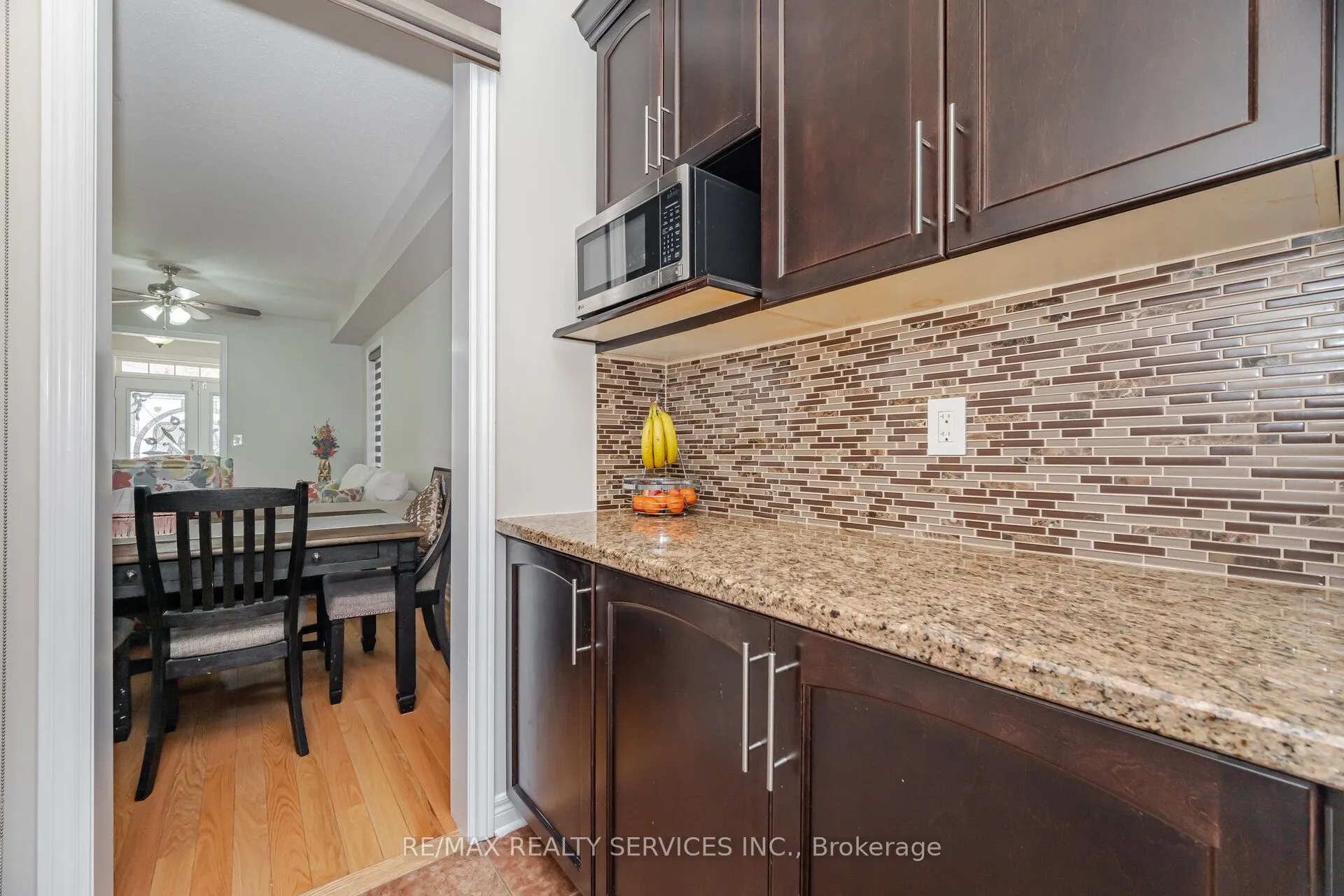 232 Sussexvale Drive