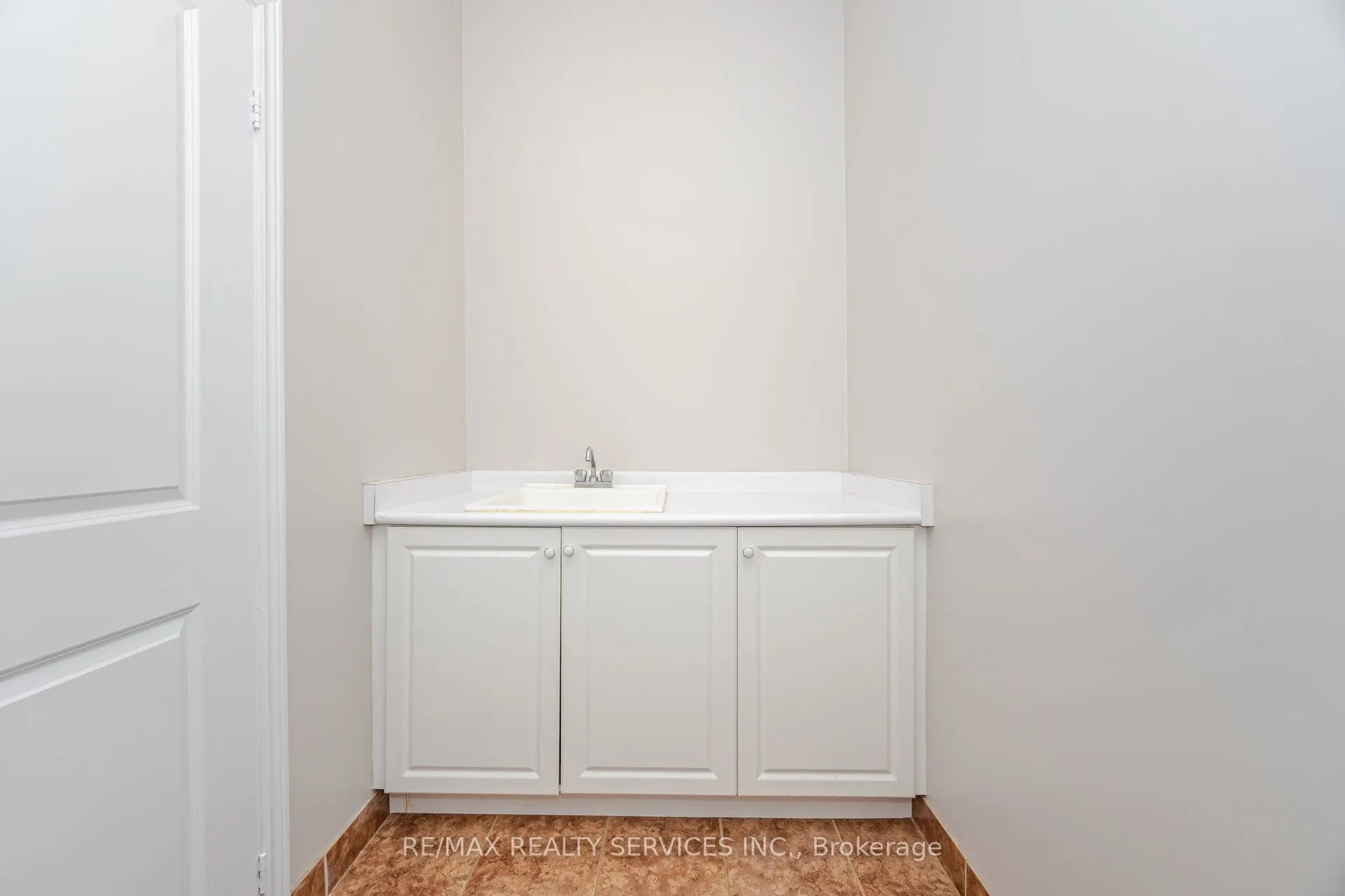 232 Sussexvale Drive