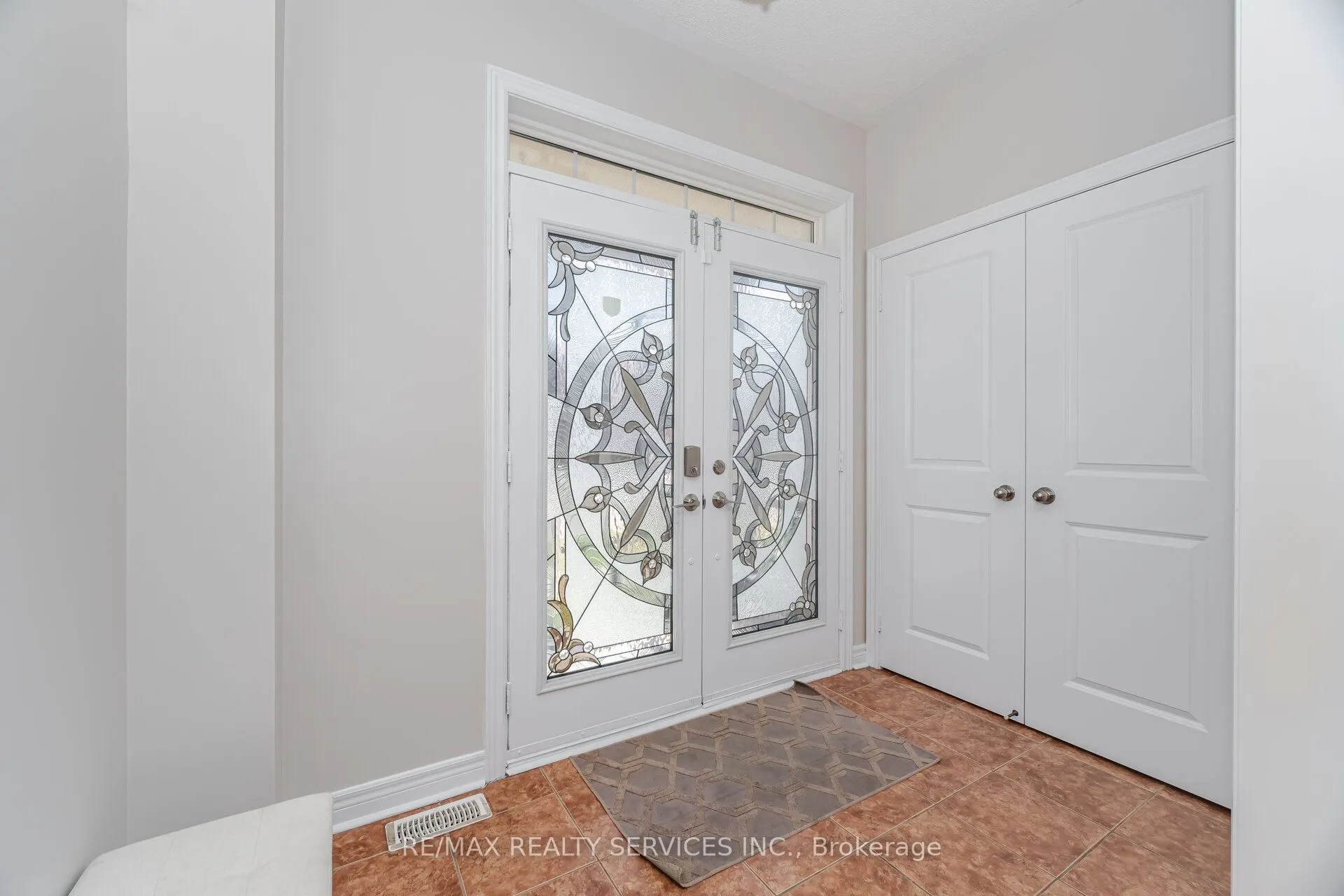 232 Sussexvale Drive