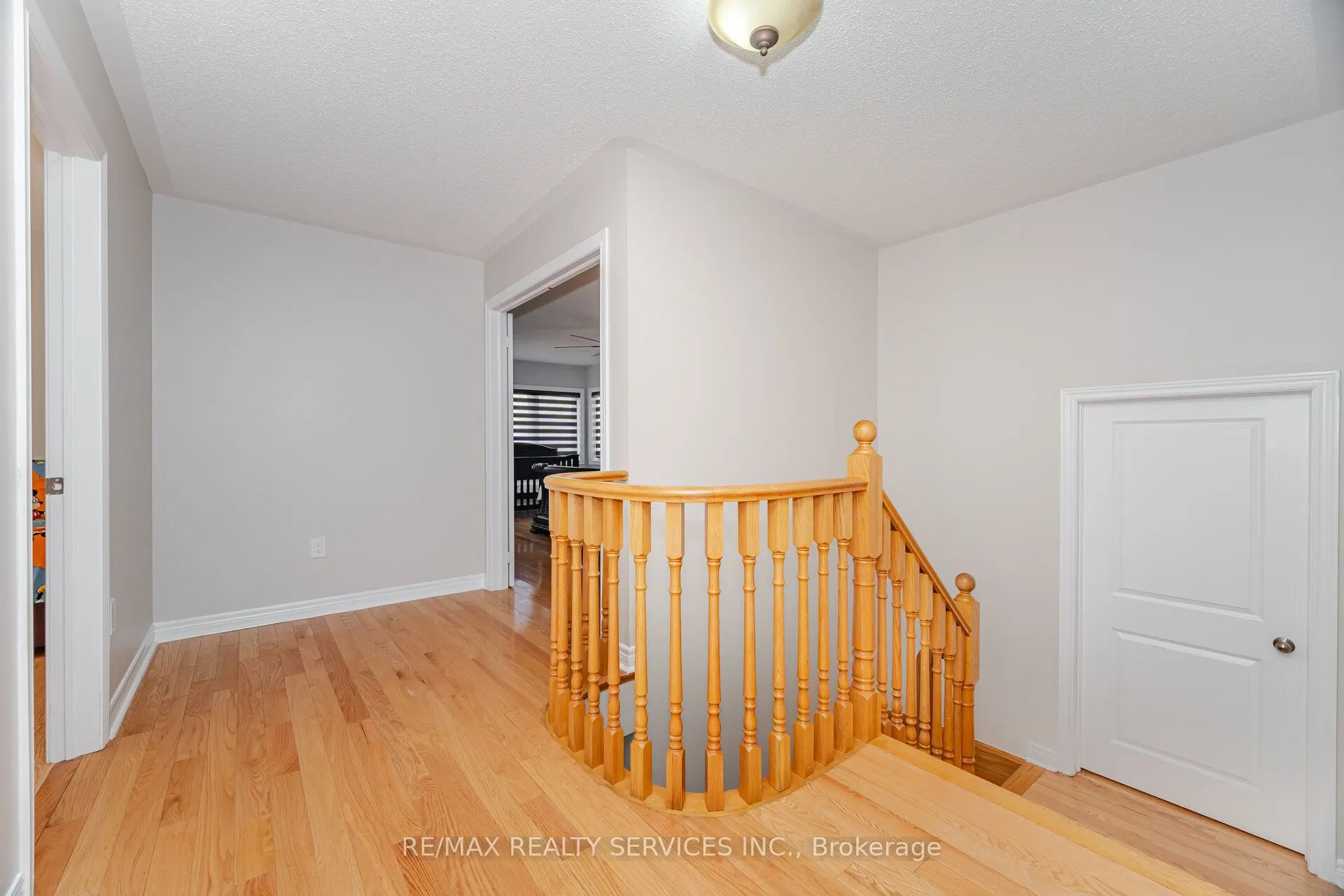 232 Sussexvale Drive