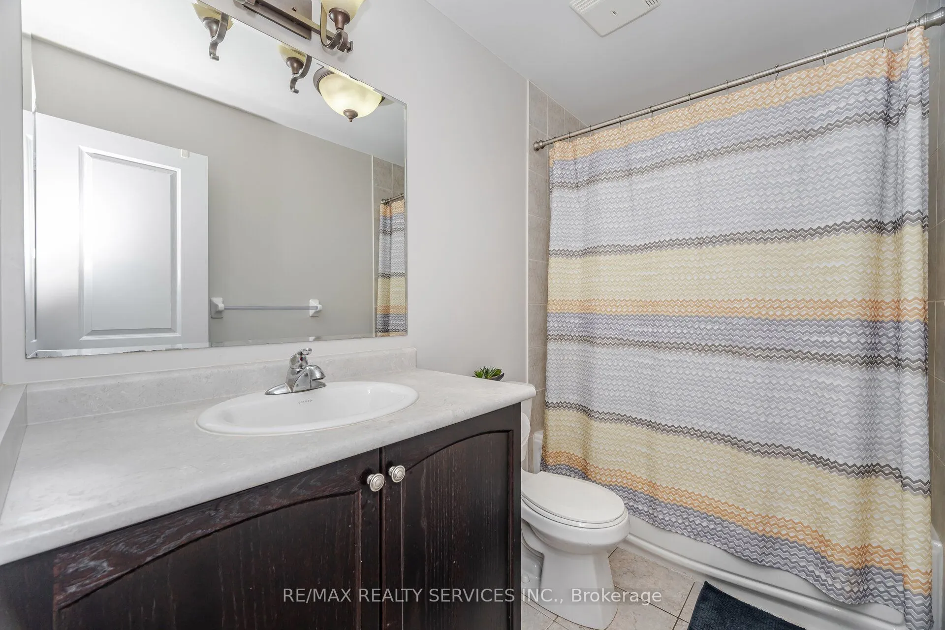 232 Sussexvale Drive