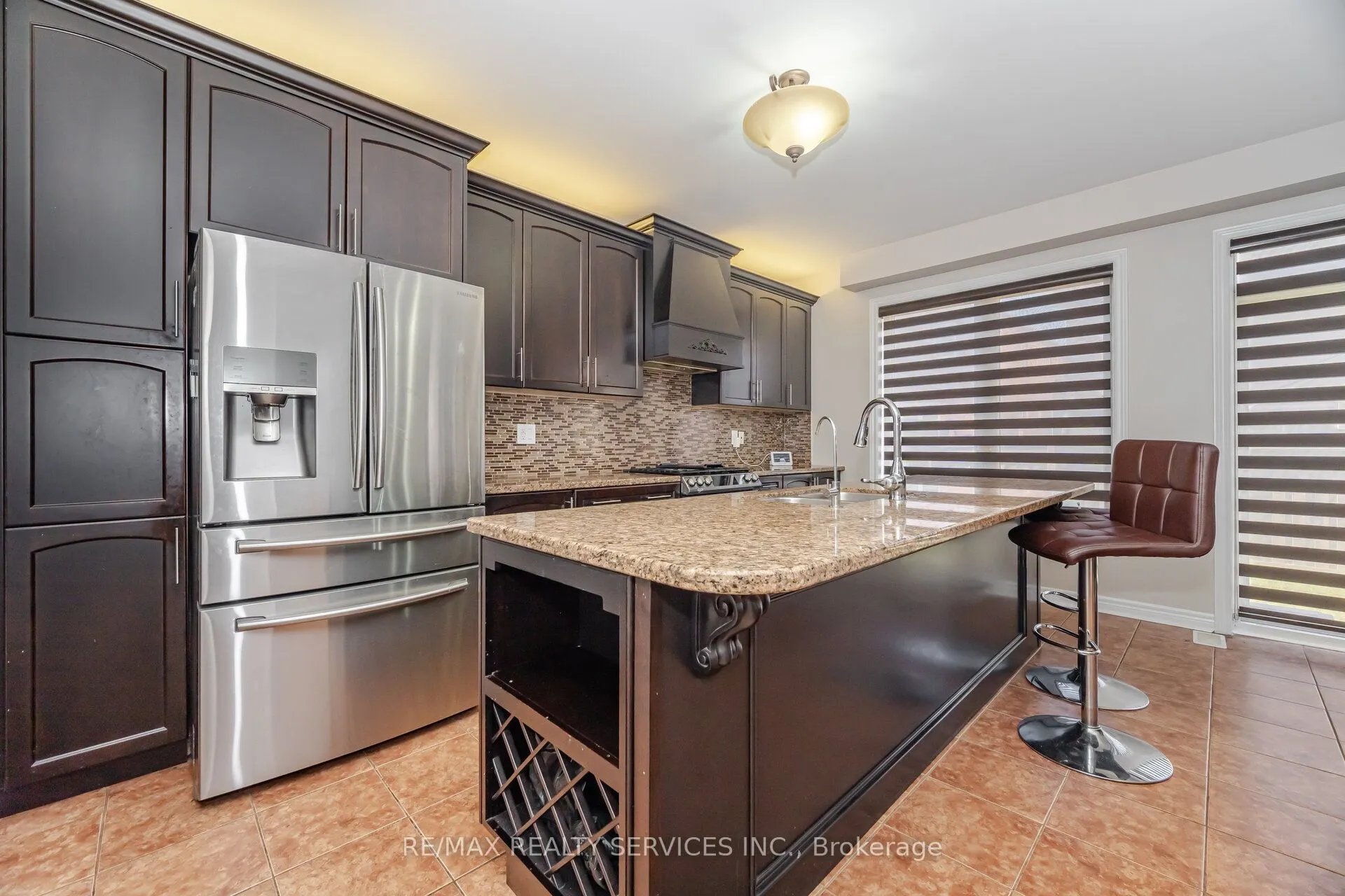 232 Sussexvale Drive