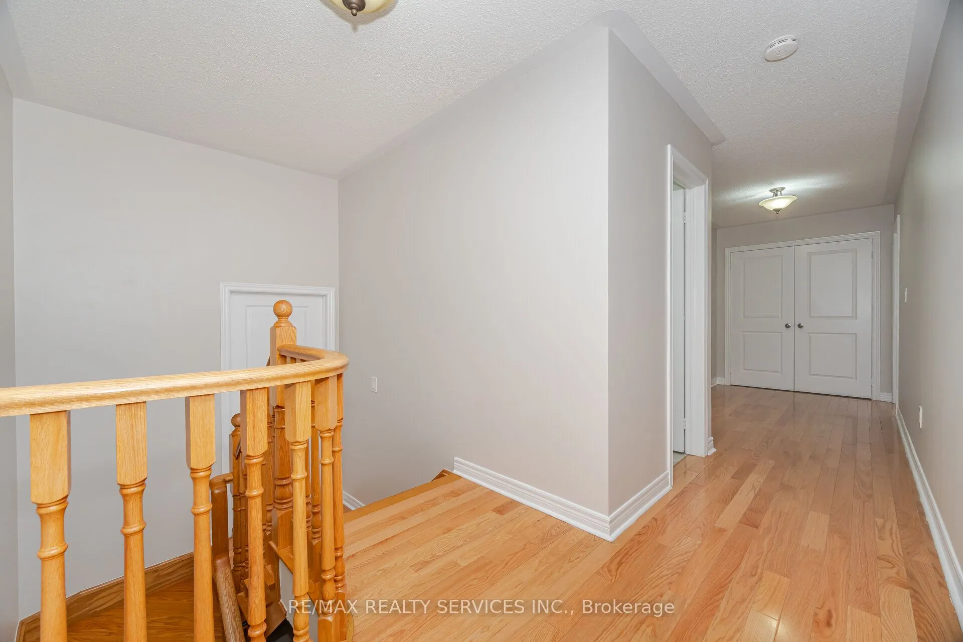 232 Sussexvale Drive