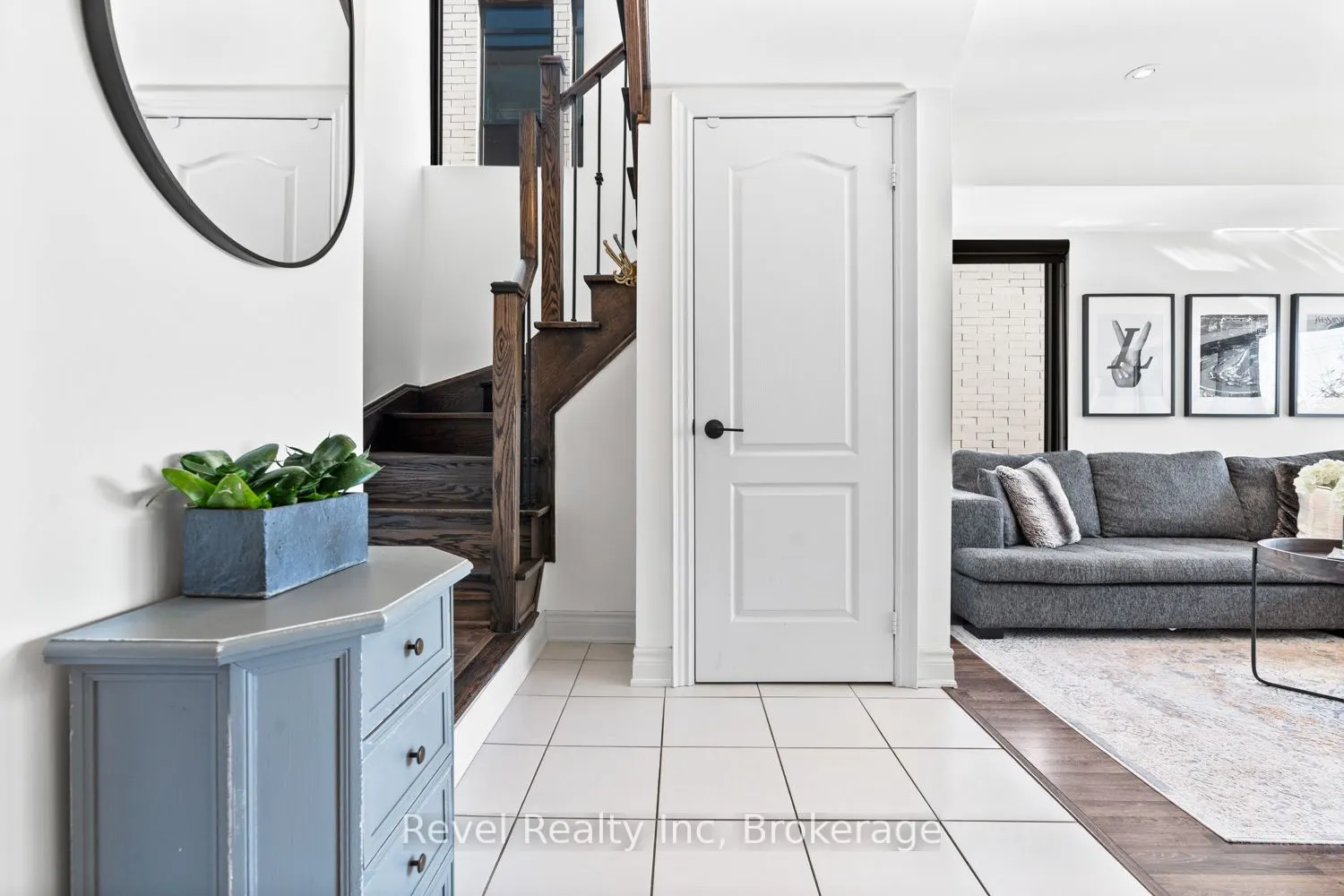 138 Widdicombe Hill Boulevard, #702