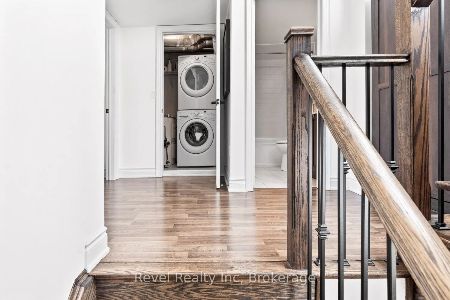 138 Widdicombe Hill Boulevard, #702