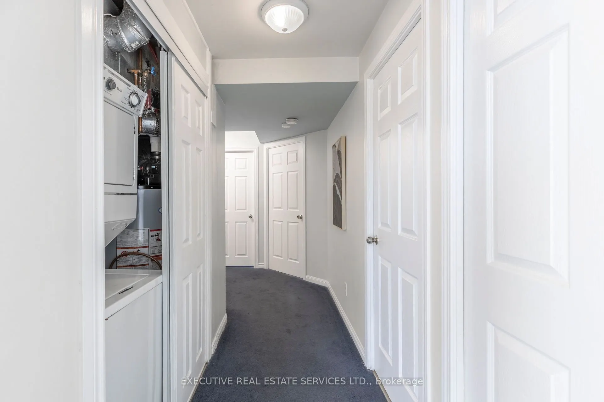 3045 Finch Avenue W, #2101