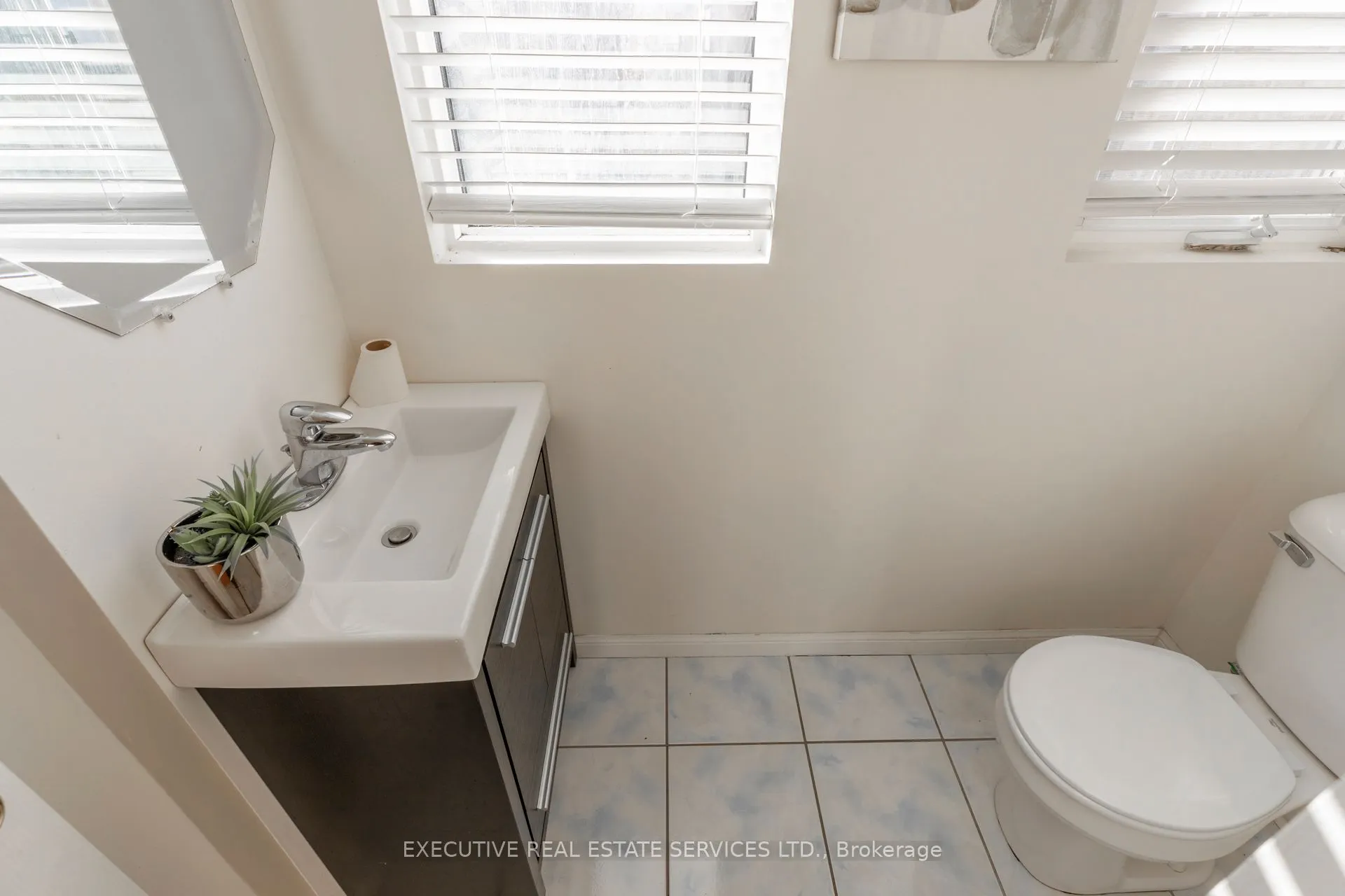 3045 Finch Avenue W, #2101