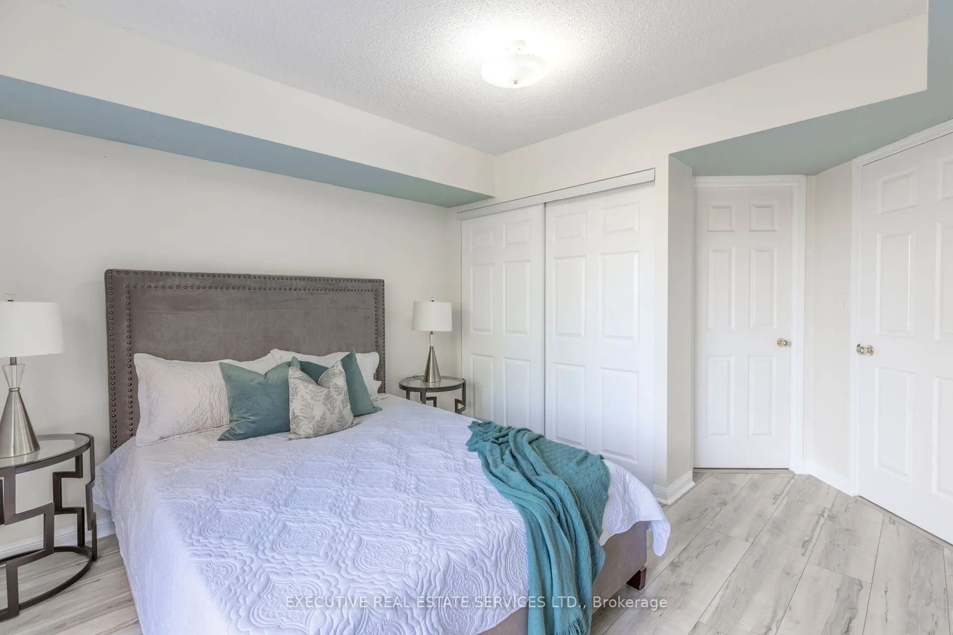 3045 Finch Avenue W, #2101