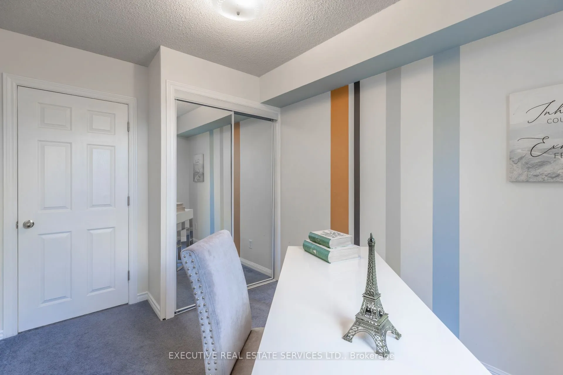 3045 Finch Avenue W, #2101