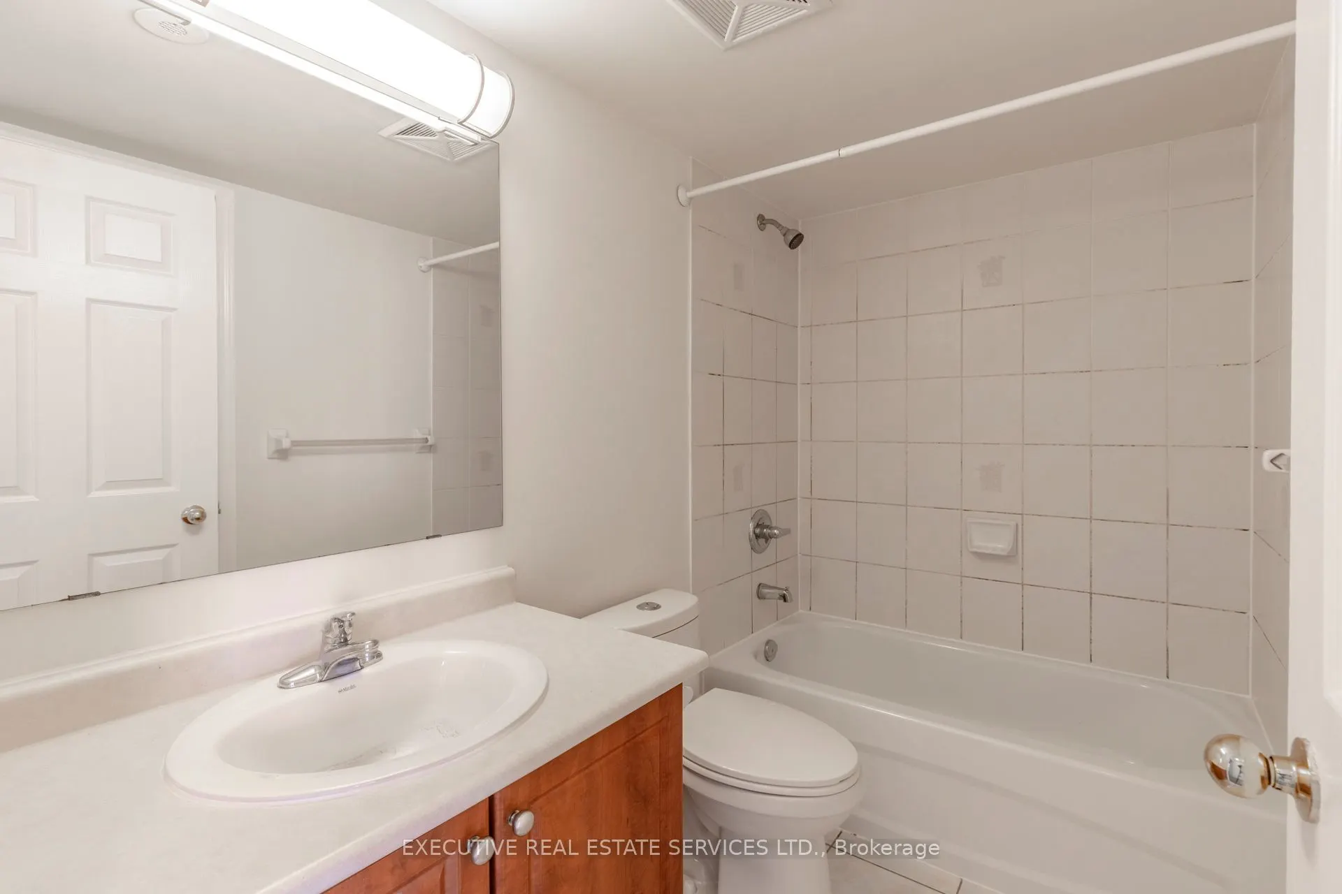 3045 Finch Avenue W, #2101