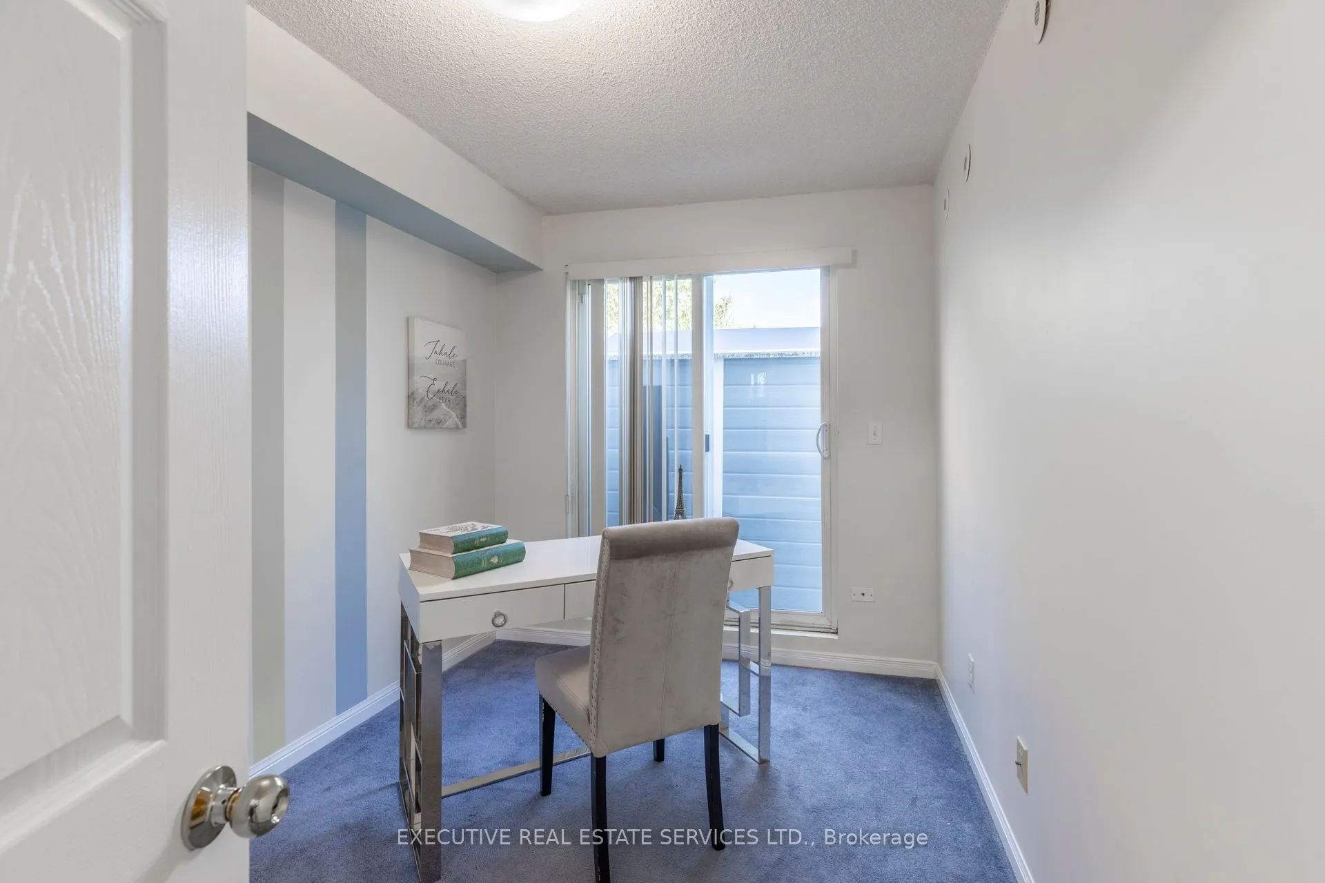 3045 Finch Avenue W, #2101