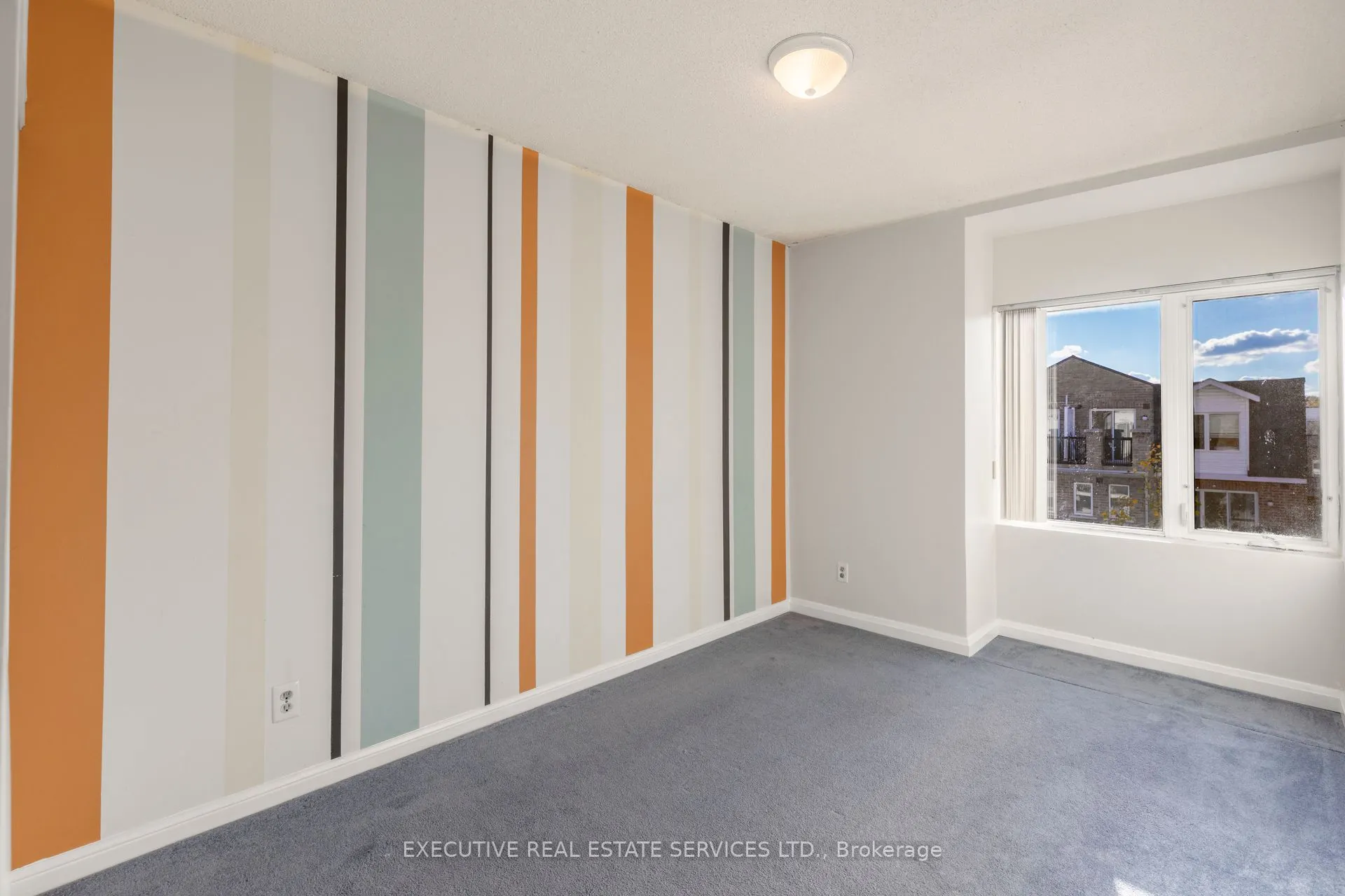 3045 Finch Avenue W, #2101