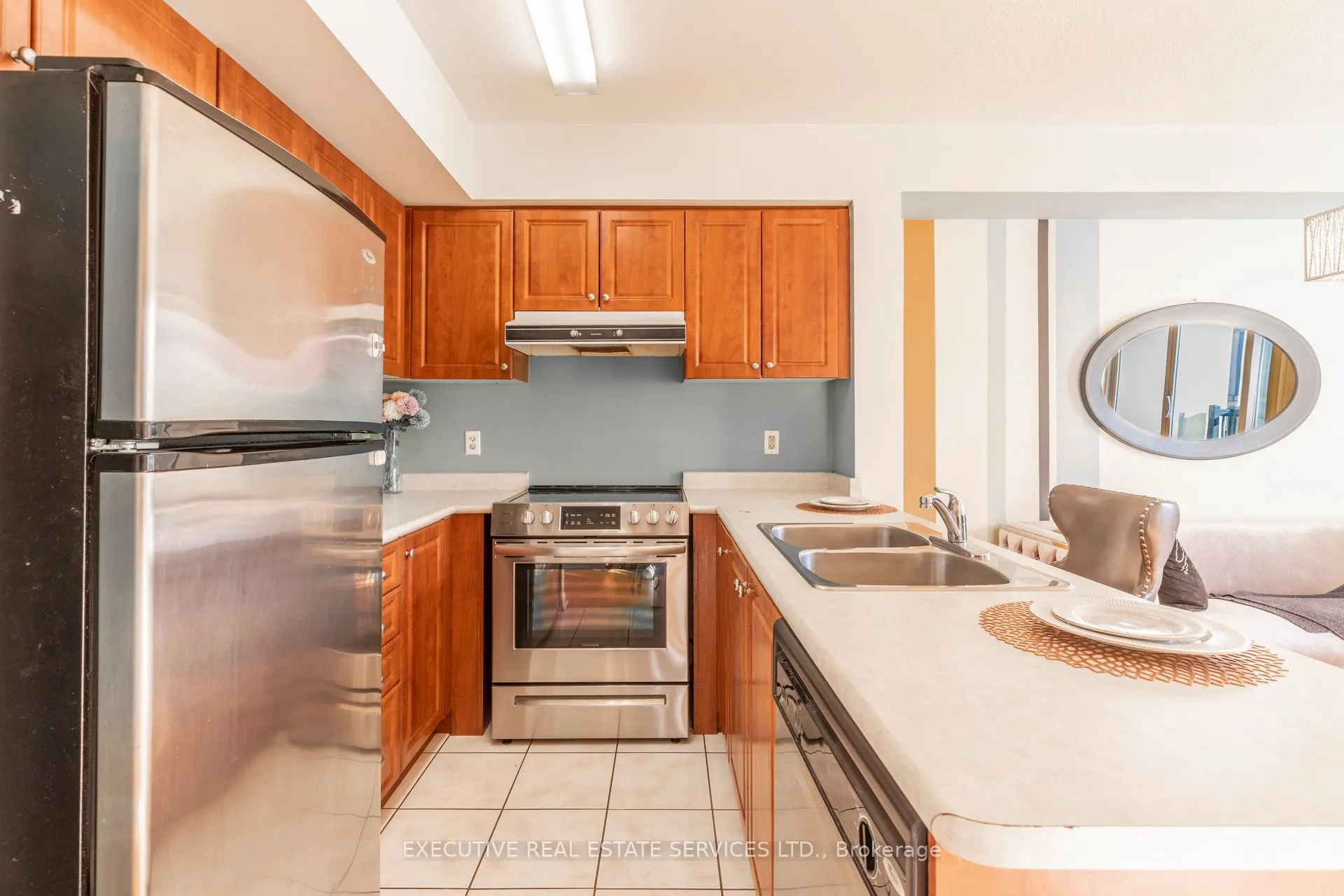 3045 Finch Avenue W, #2101