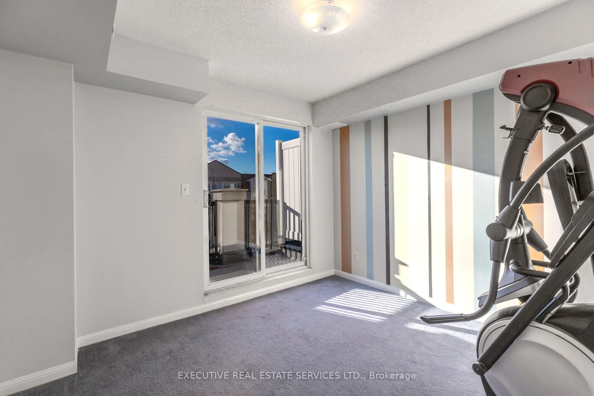 3045 Finch Avenue W, #2101