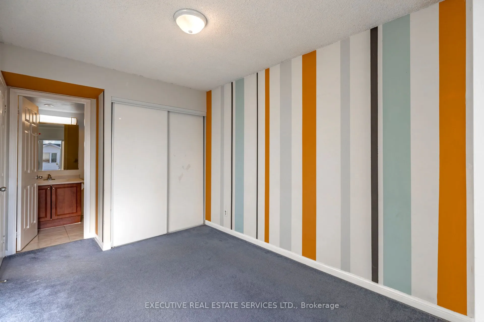 3045 Finch Avenue W, #2101