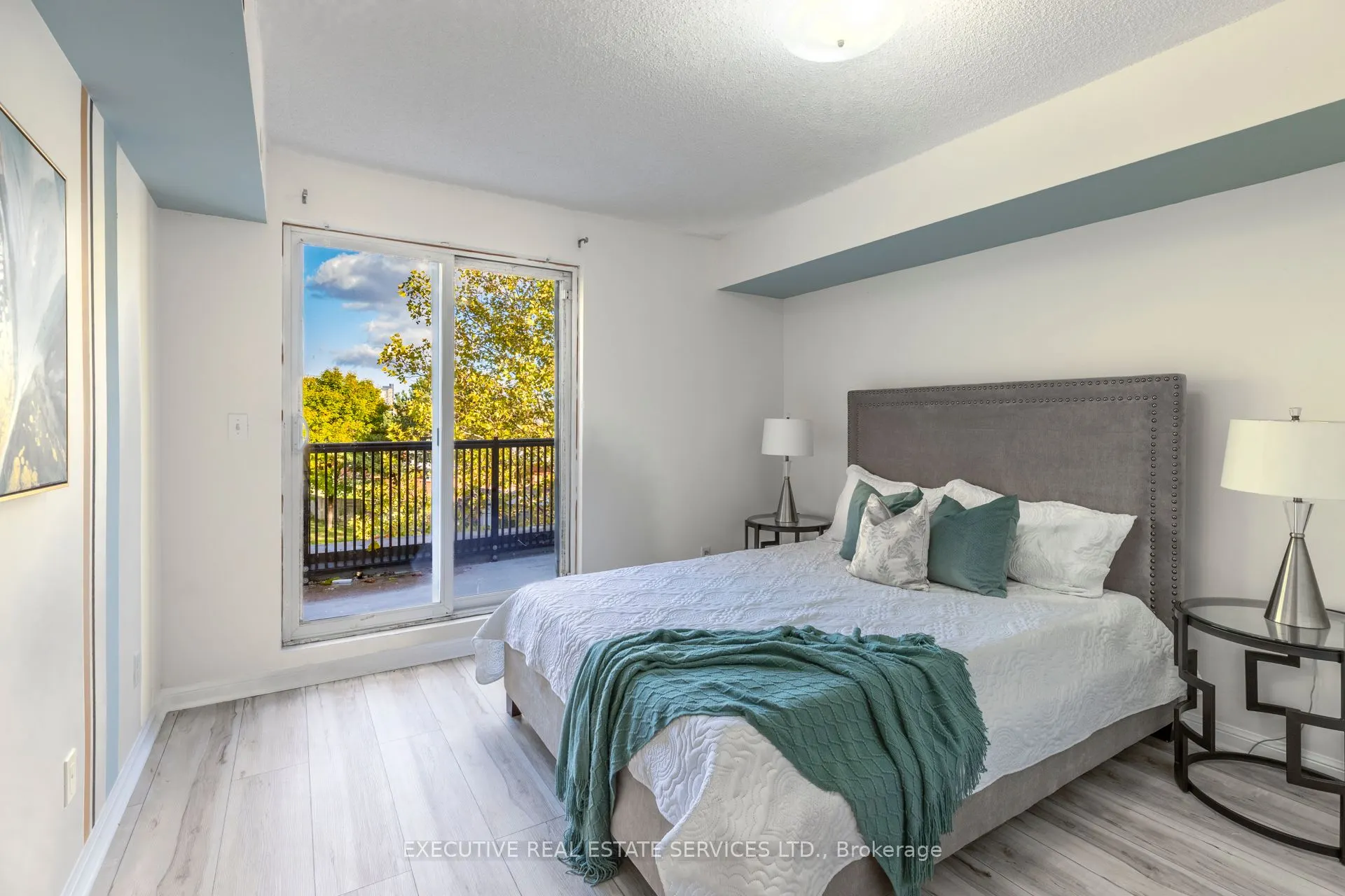 3045 Finch Avenue W, #2101