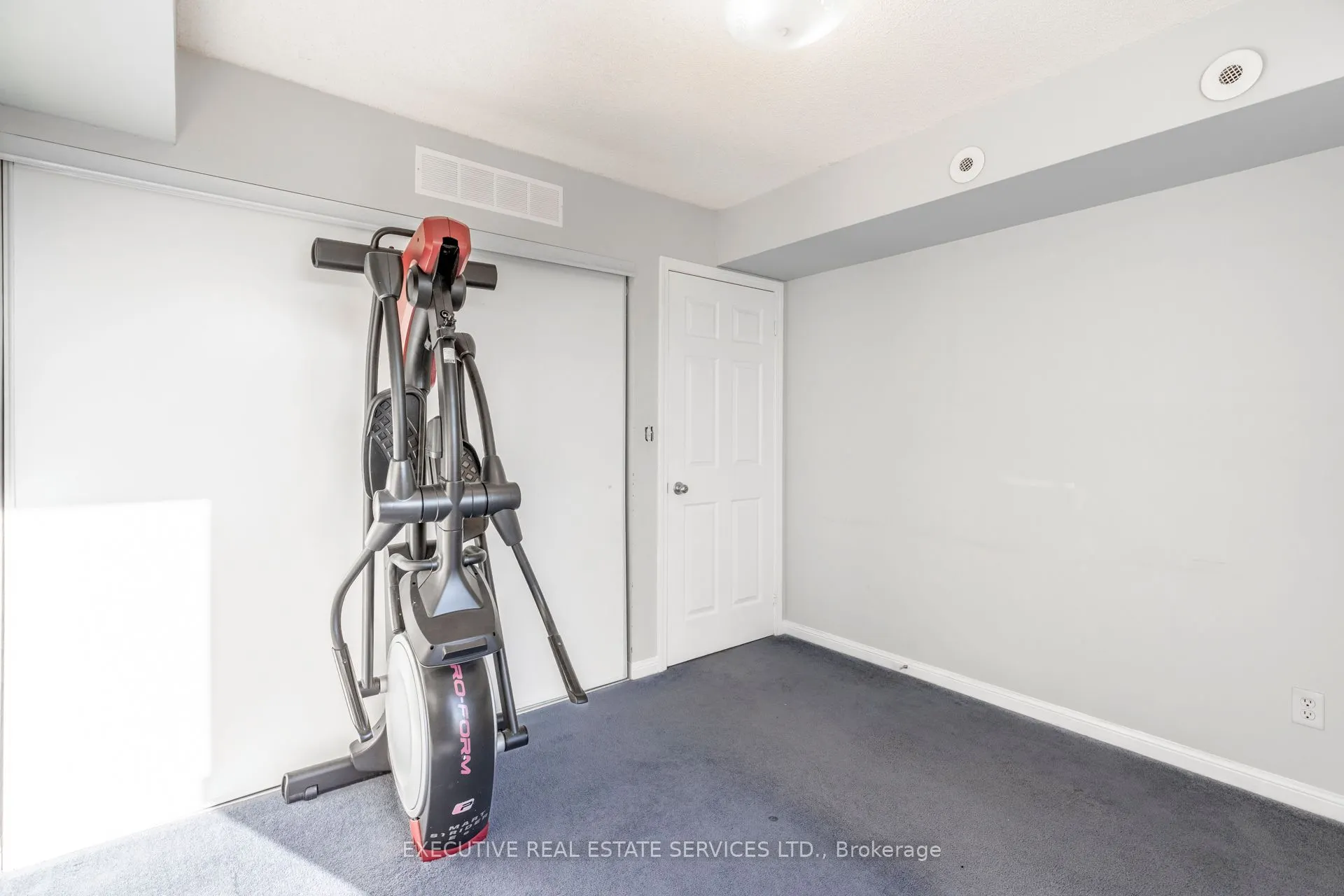 3045 Finch Avenue W, #2101