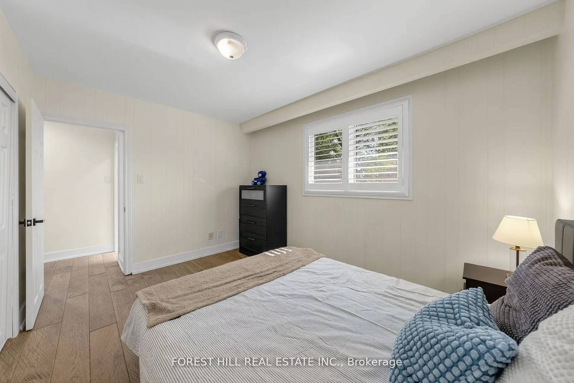 37 Cherry Post Crescent