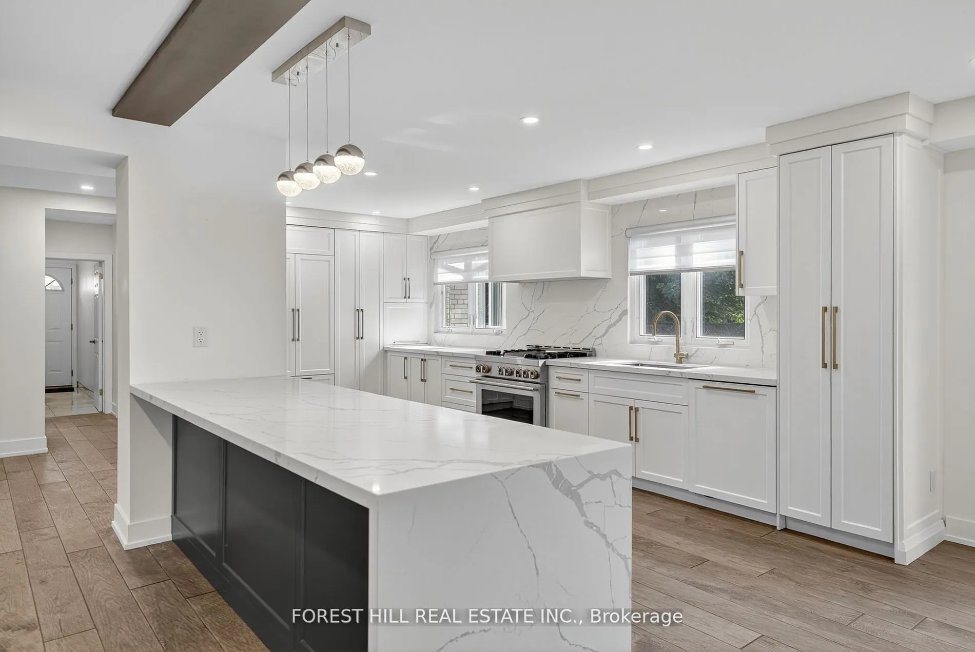 37 Cherry Post Crescent