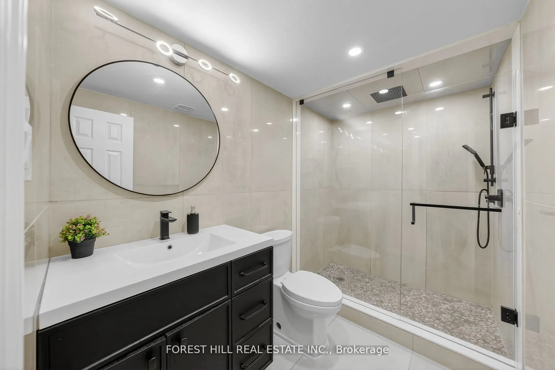 37 Cherry Post Crescent