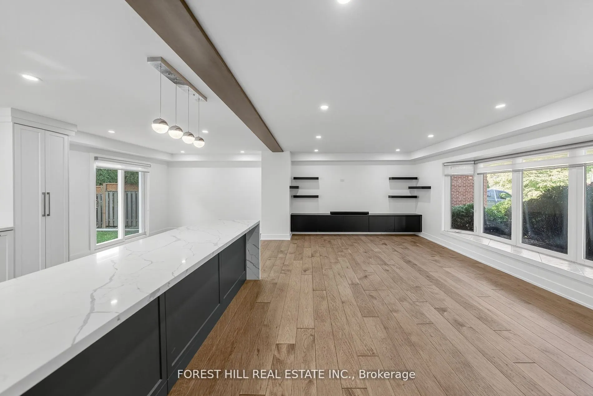 37 Cherry Post Crescent