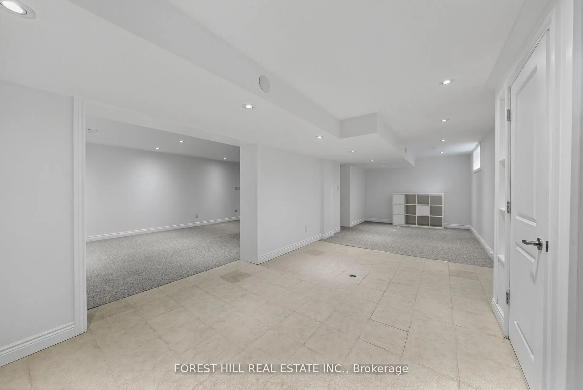 37 Cherry Post Crescent