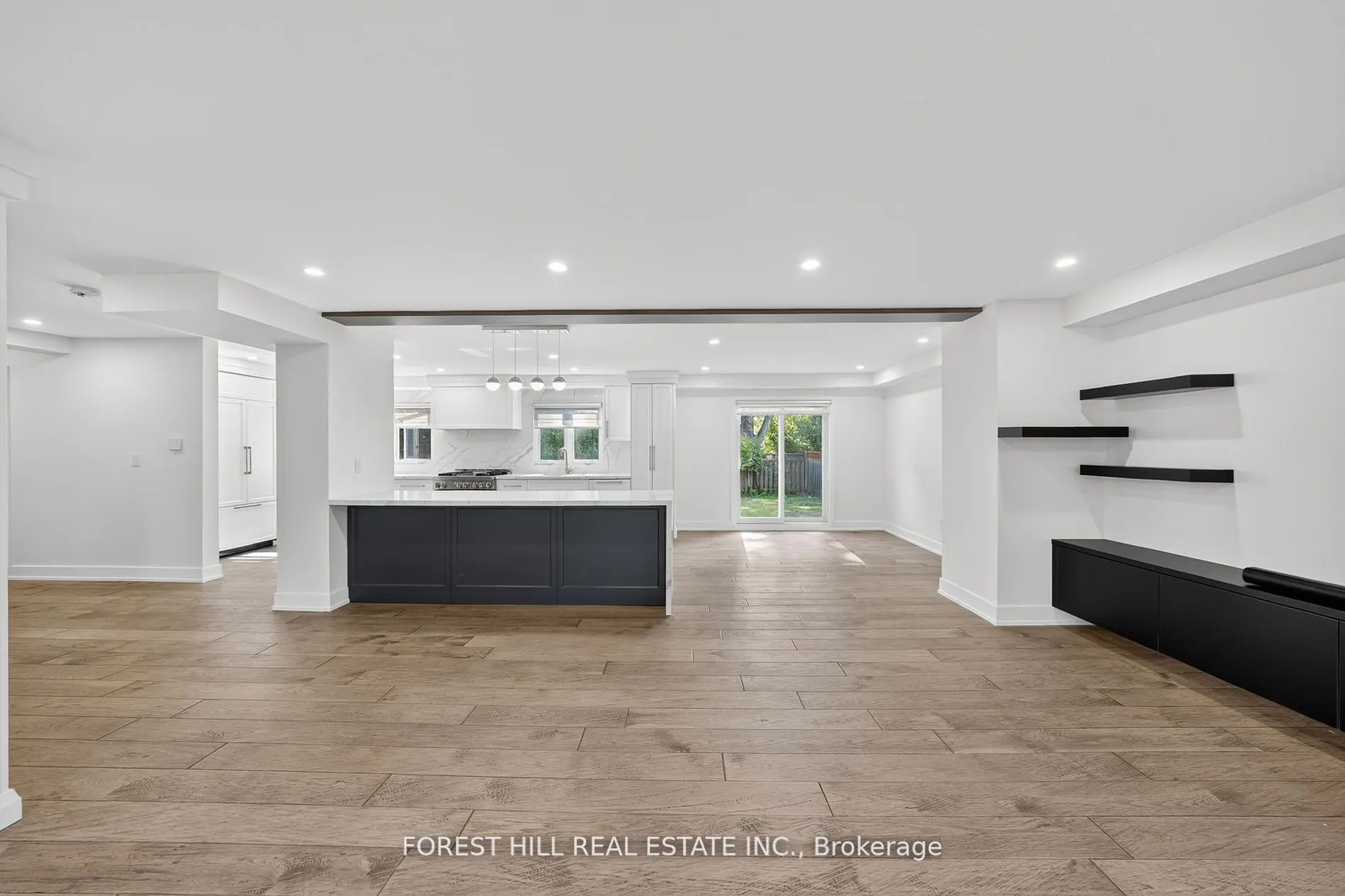 37 Cherry Post Crescent