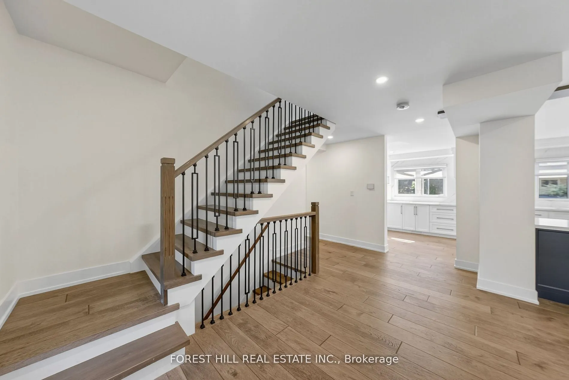 37 Cherry Post Crescent