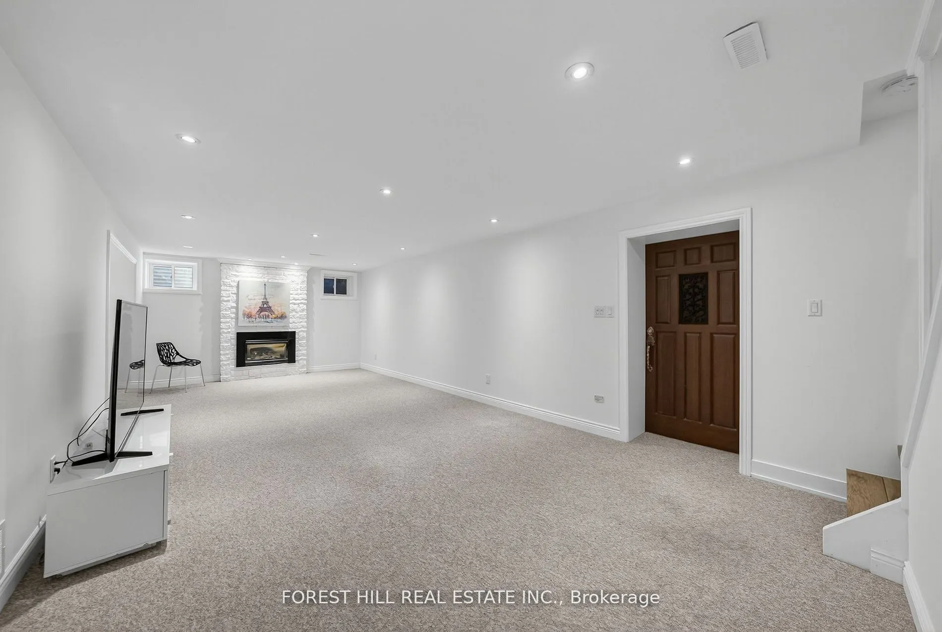 37 Cherry Post Crescent