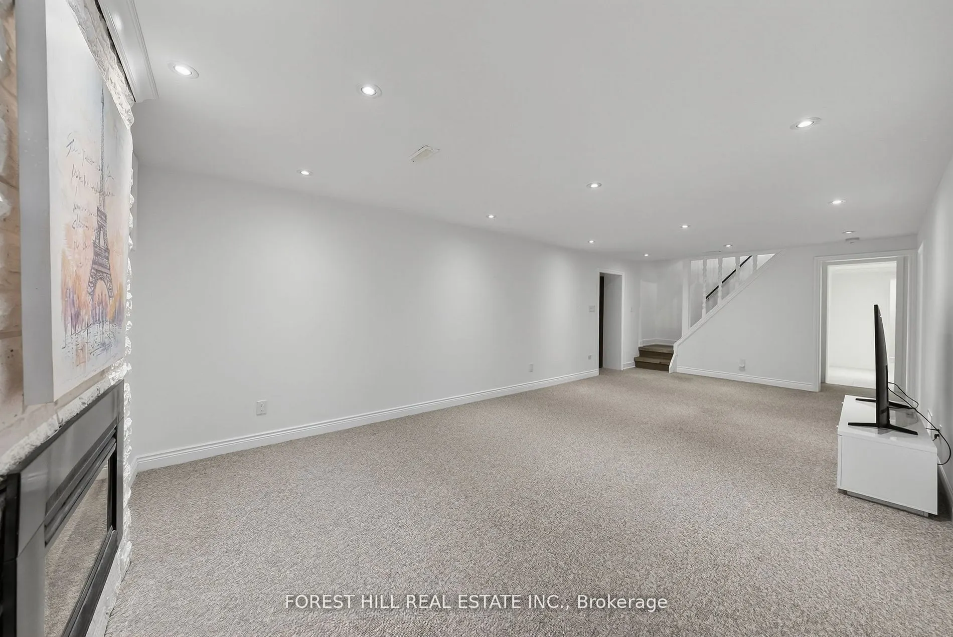 37 Cherry Post Crescent