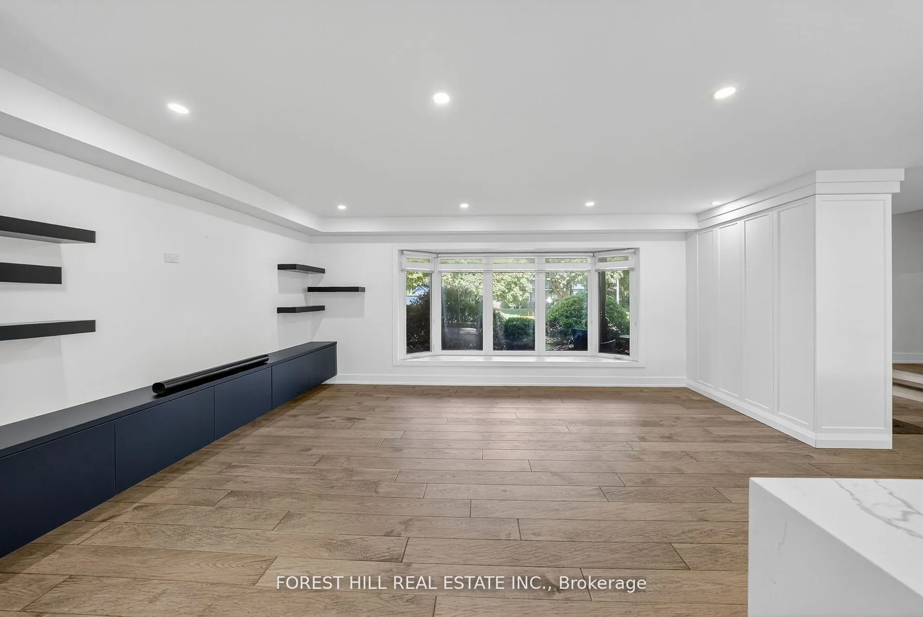 37 Cherry Post Crescent