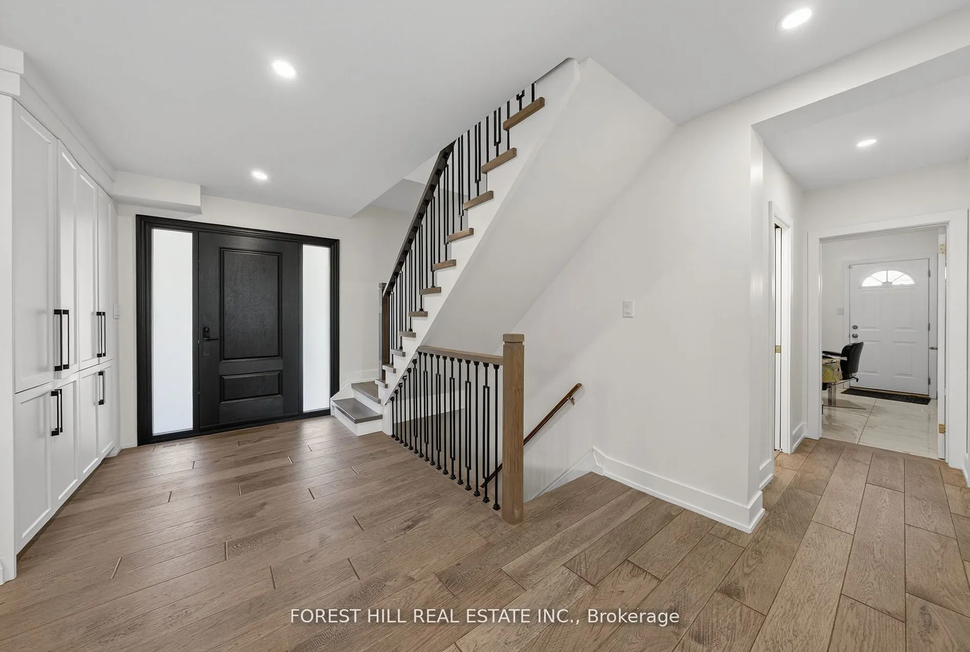 37 Cherry Post Crescent