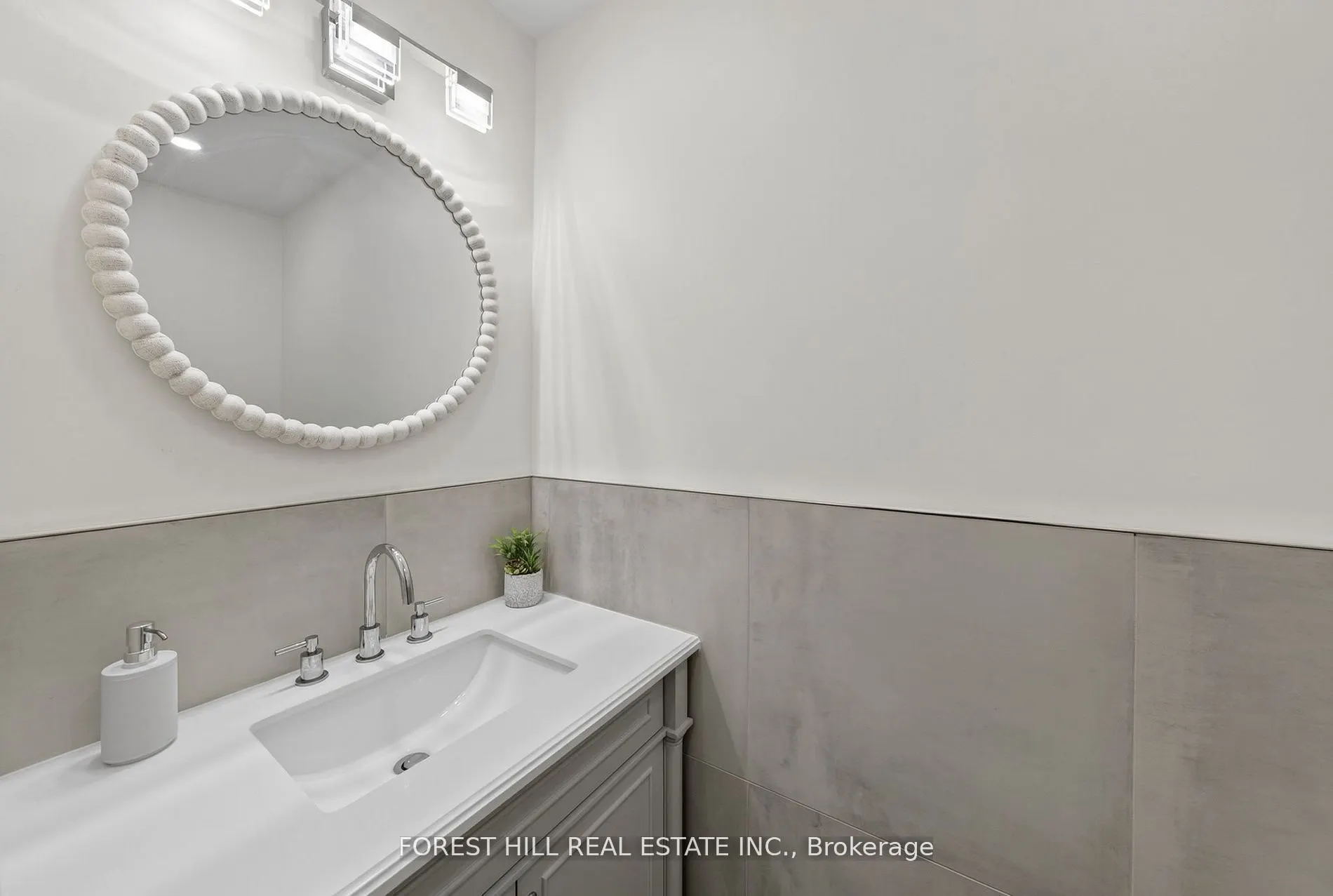 37 Cherry Post Crescent